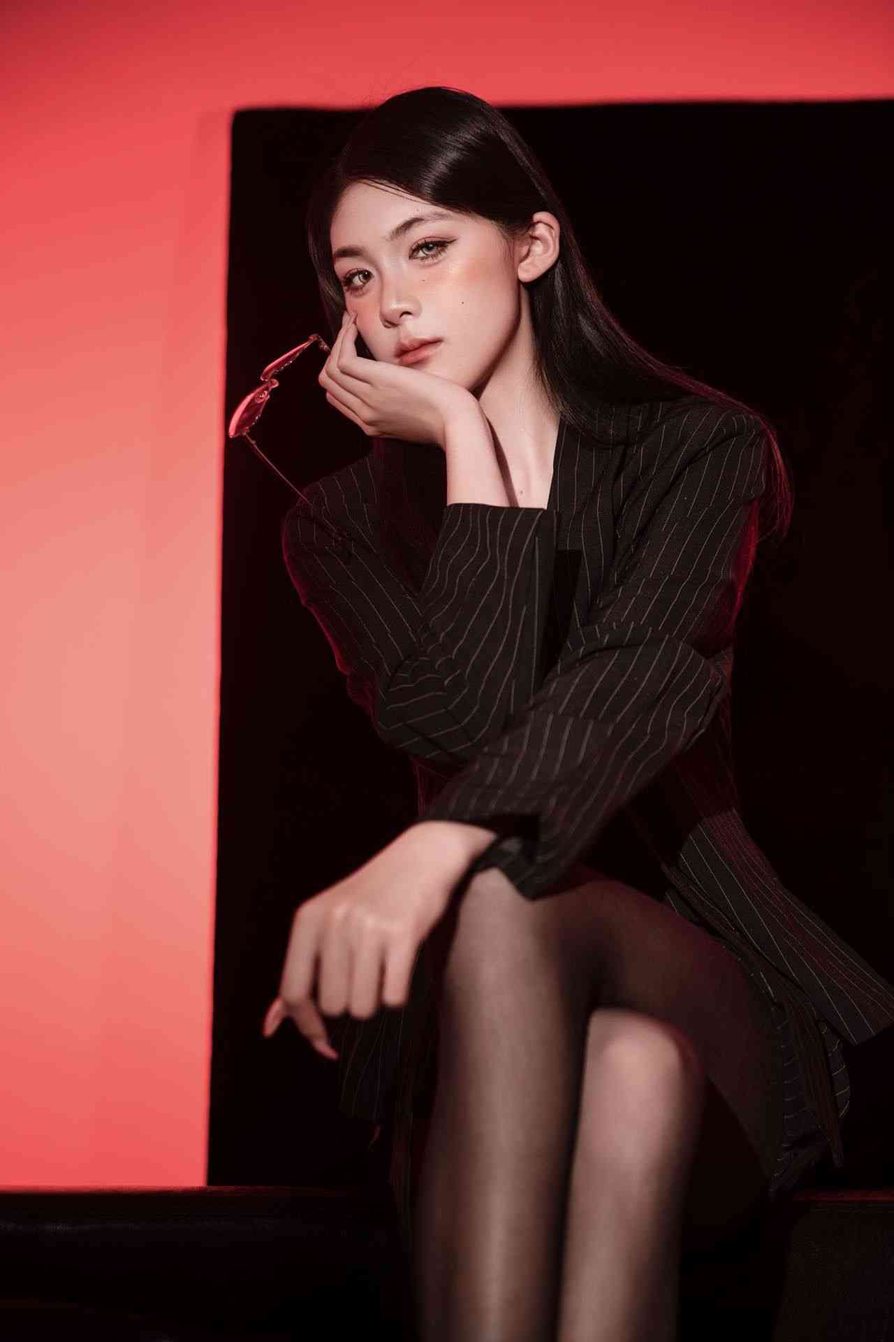 壁纸14552