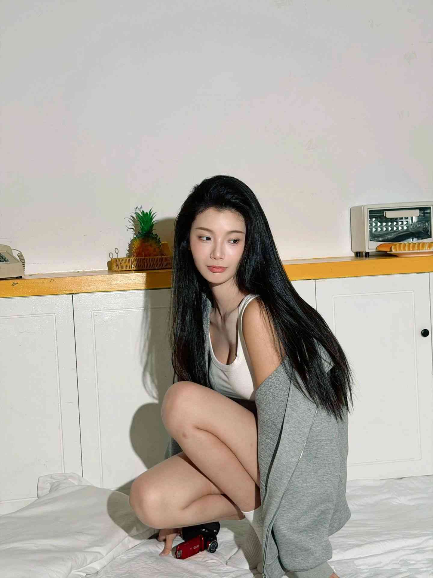 壁纸14325