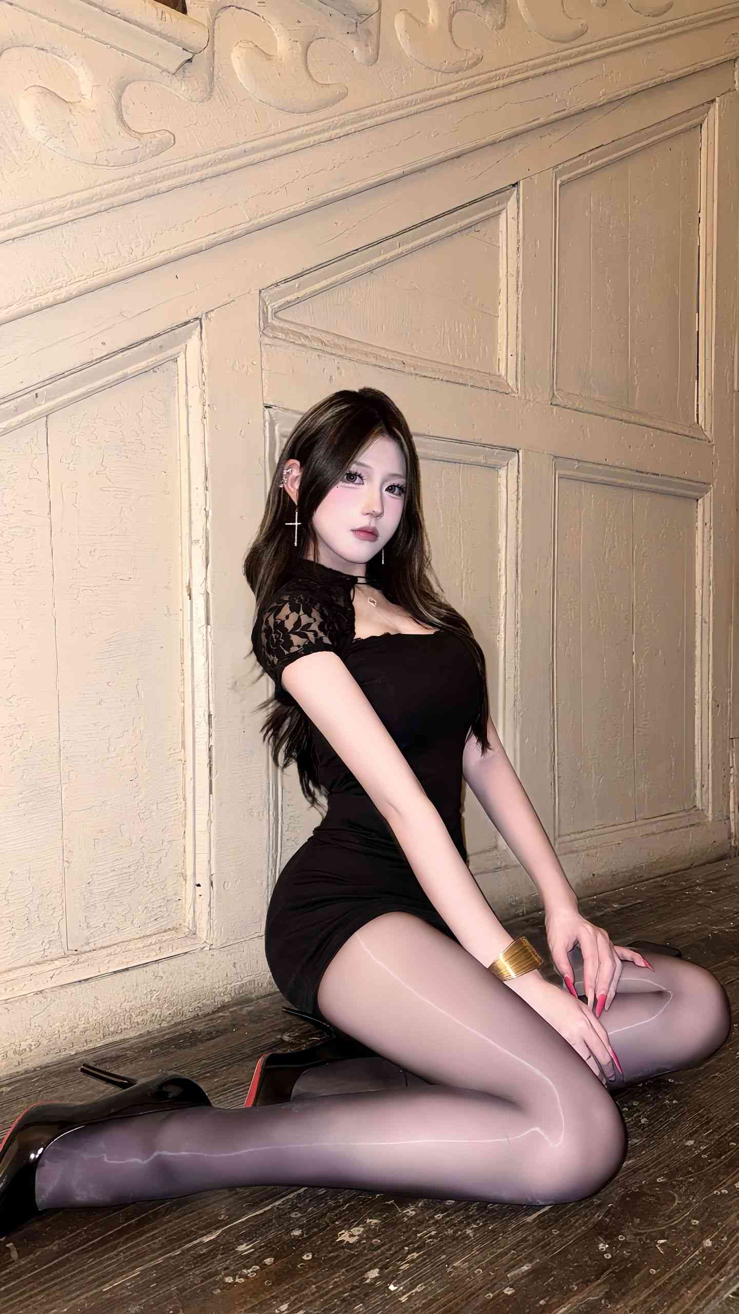 壁纸14108
