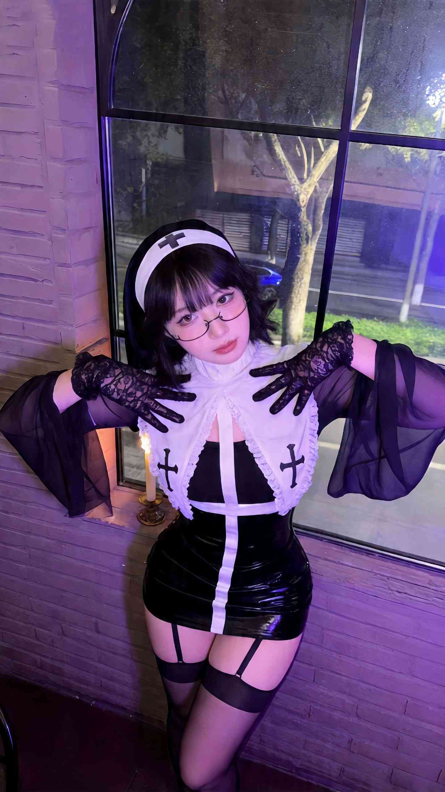 壁纸14380