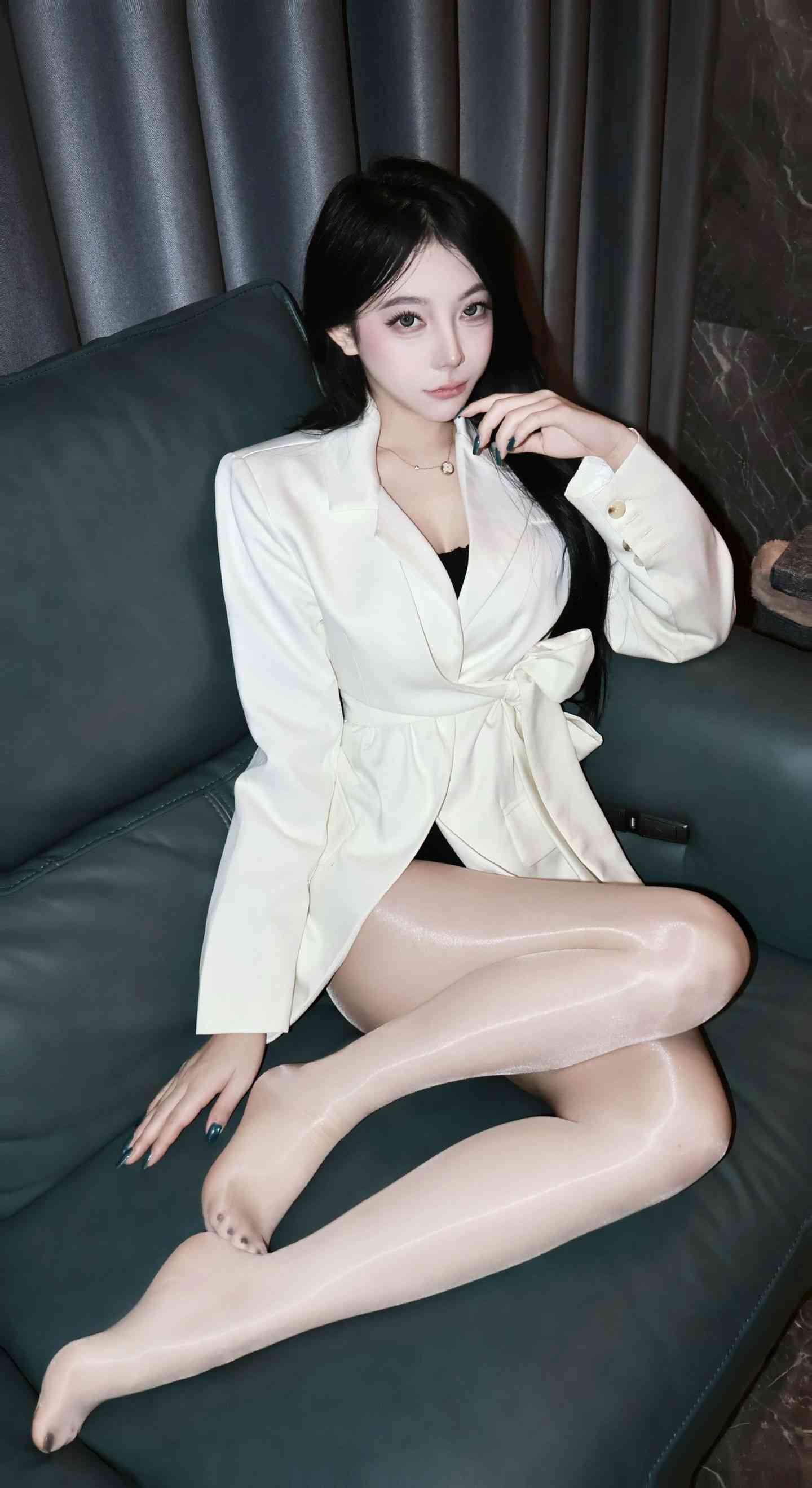 壁纸13609