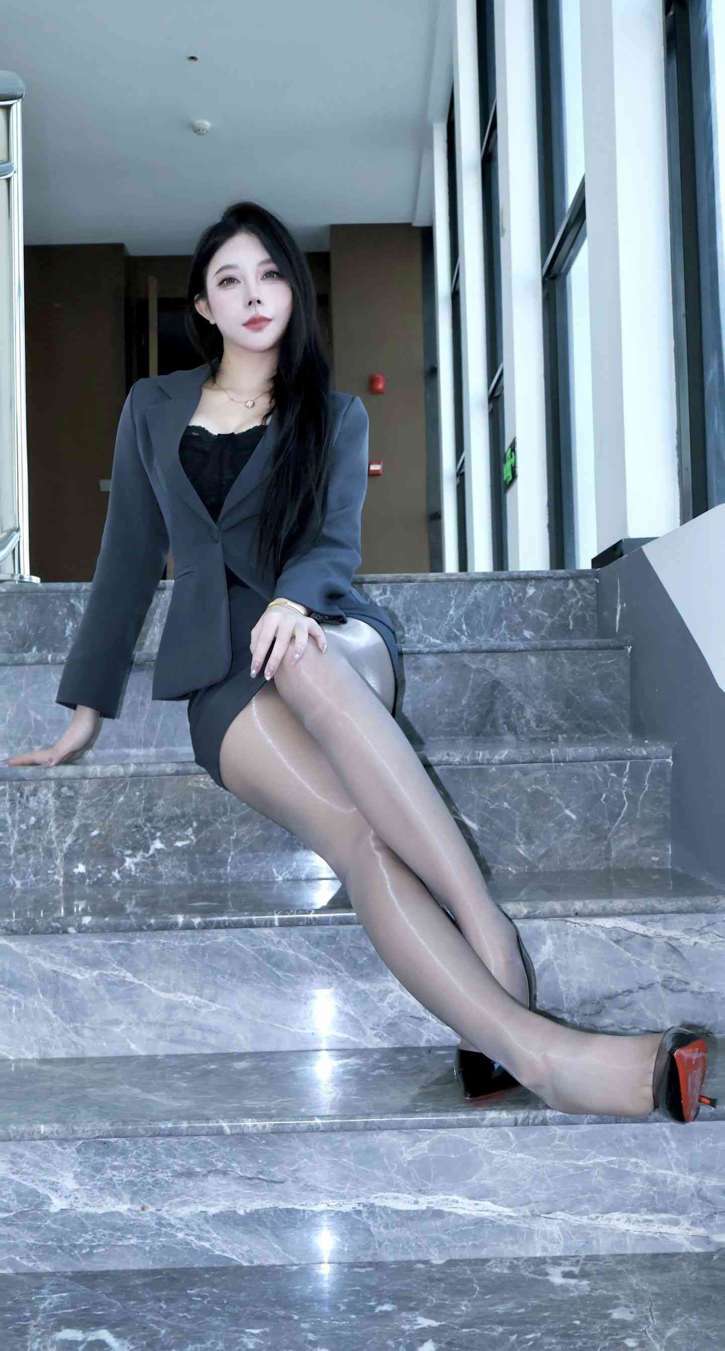 壁纸13586