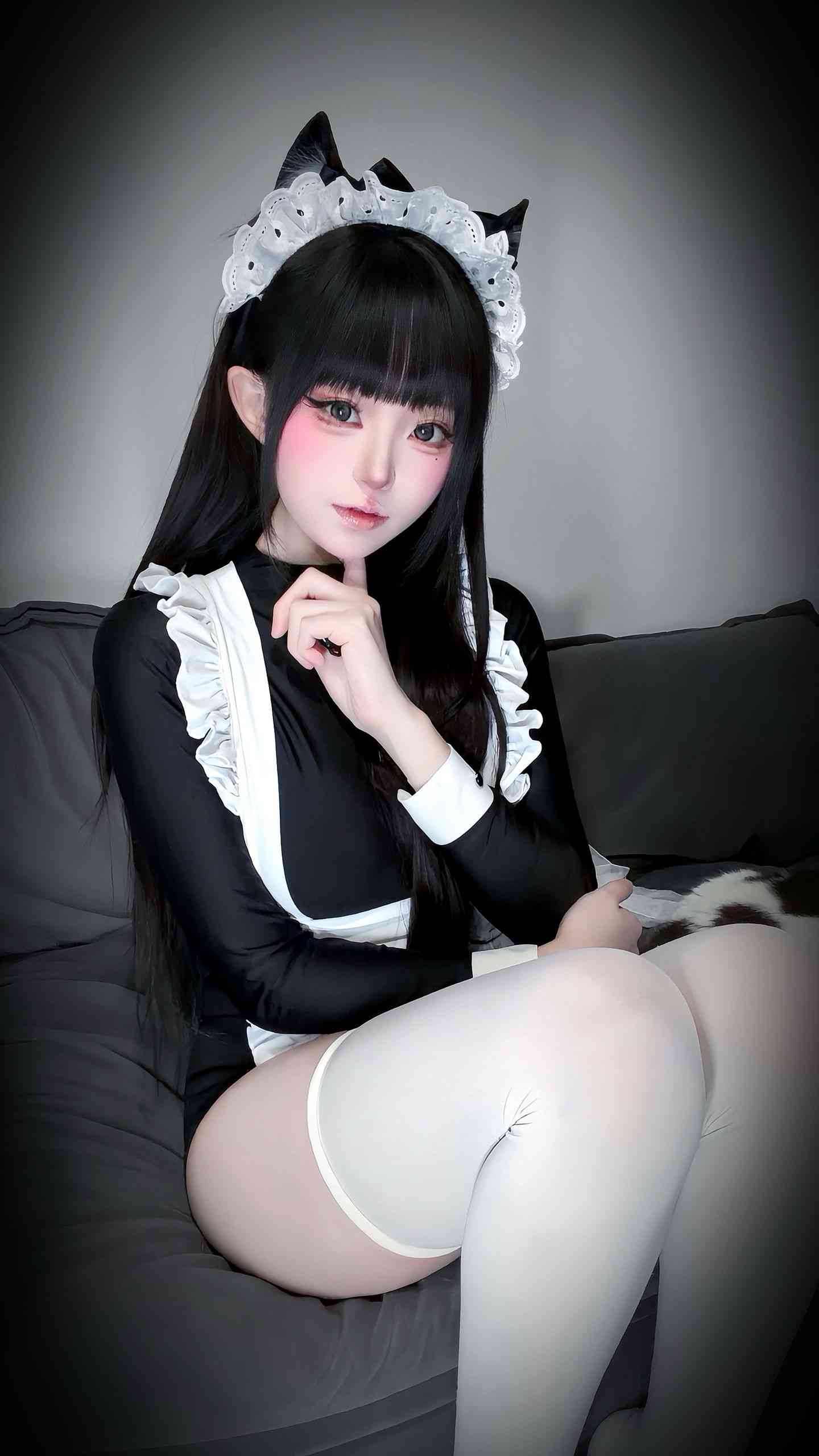 壁纸14490
