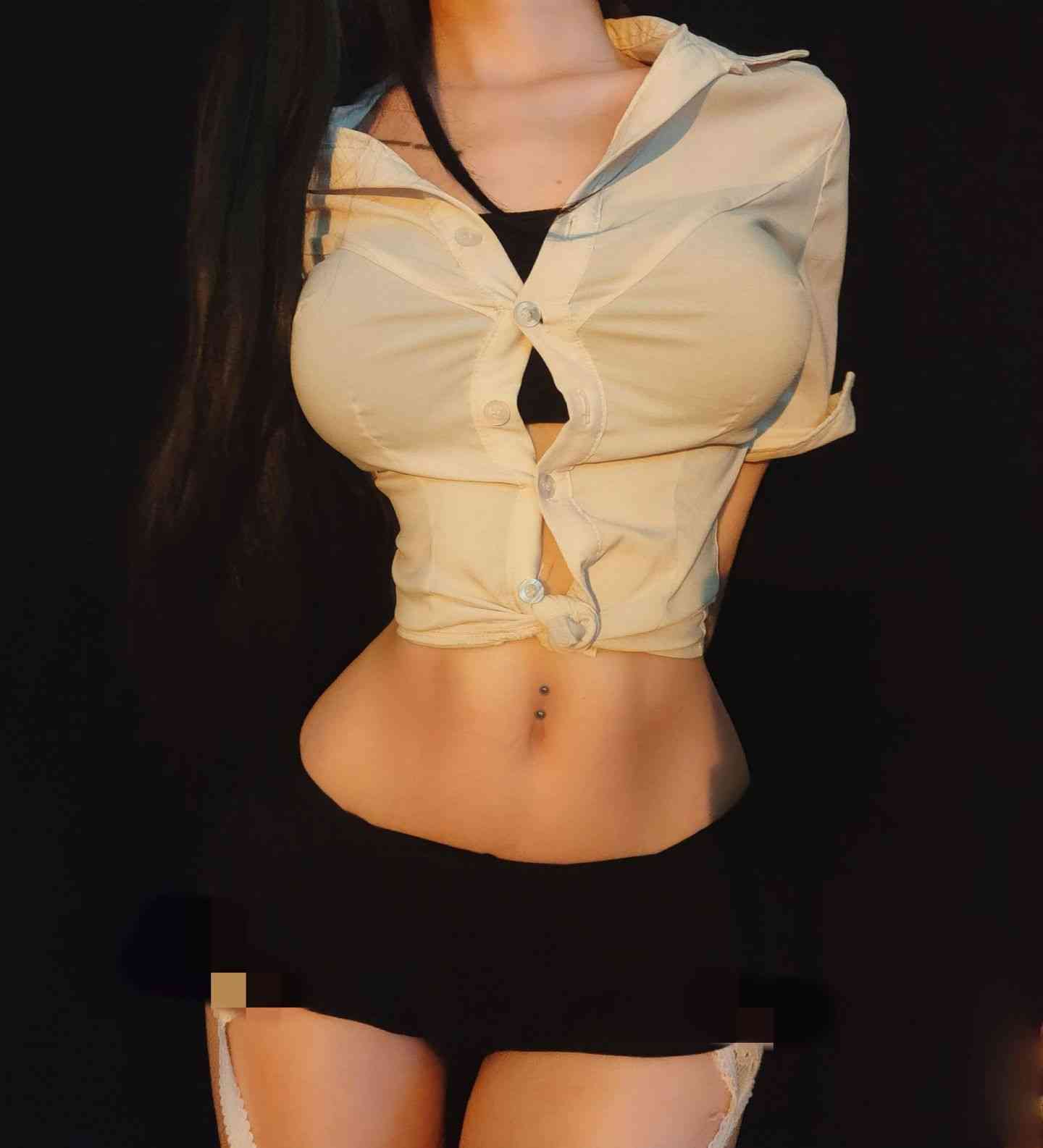 壁纸14853