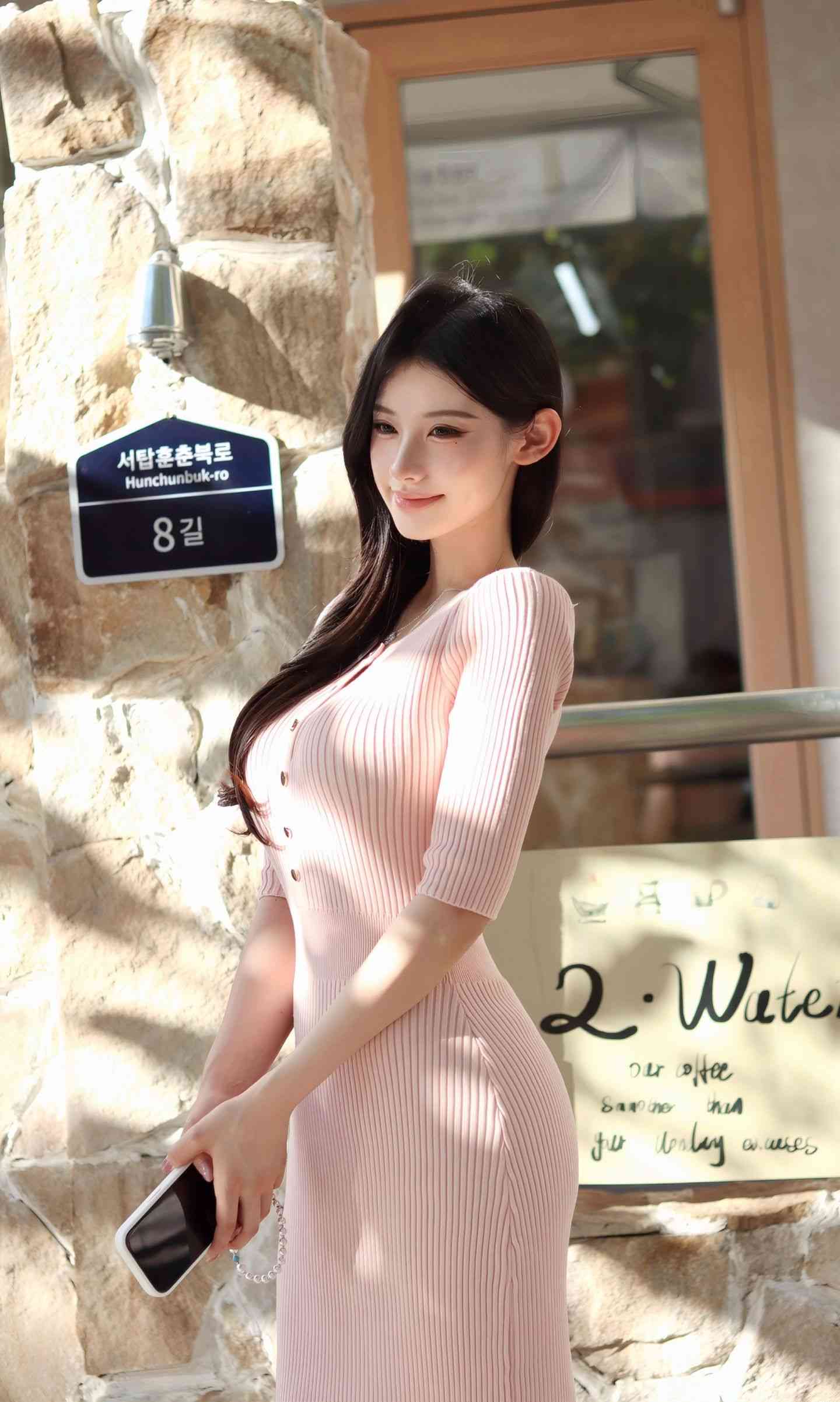 壁纸14252