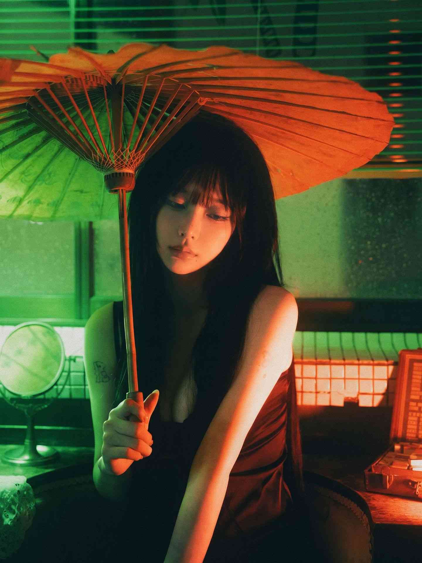 壁纸14082