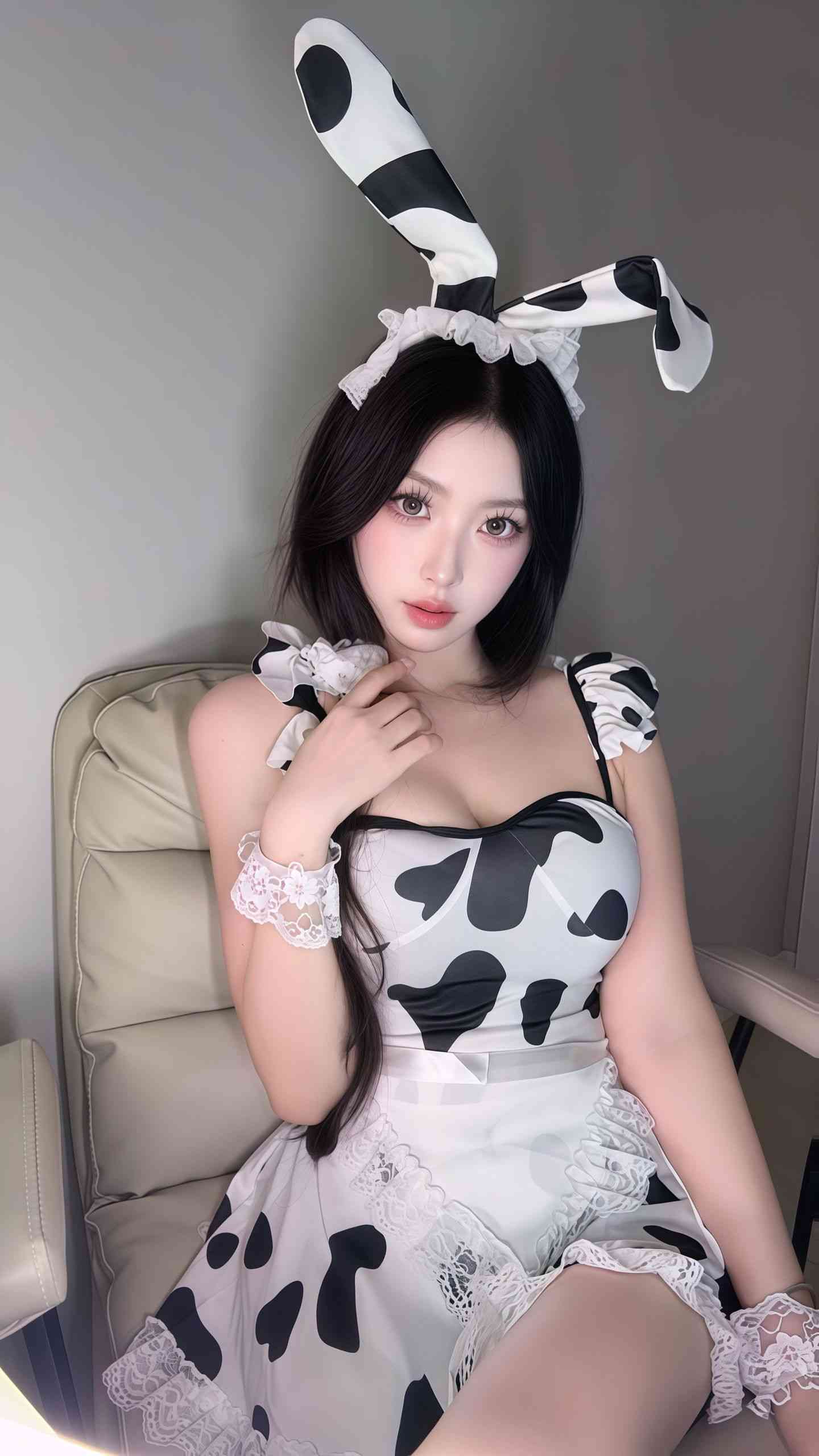 壁纸14468