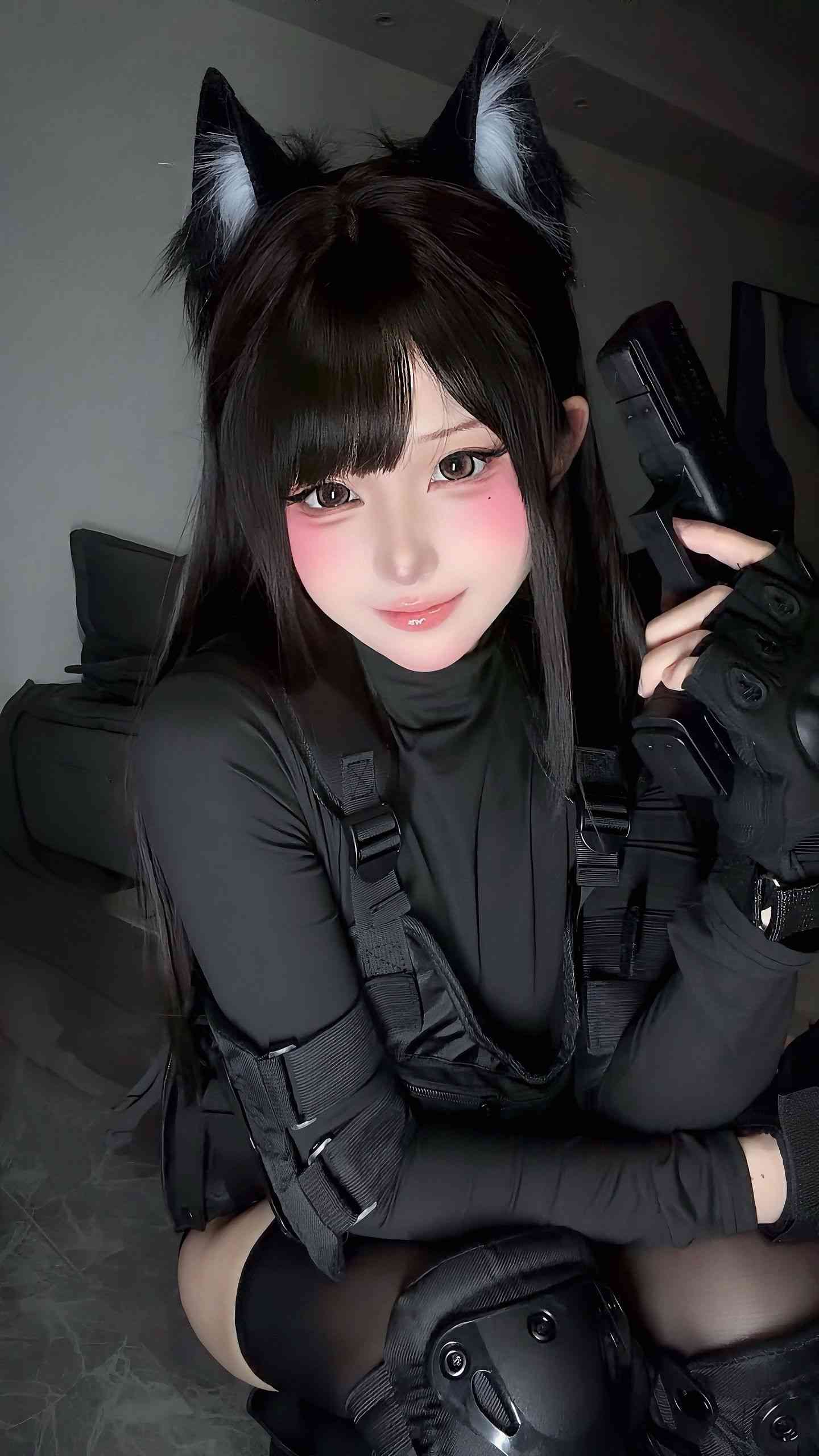 壁纸14504