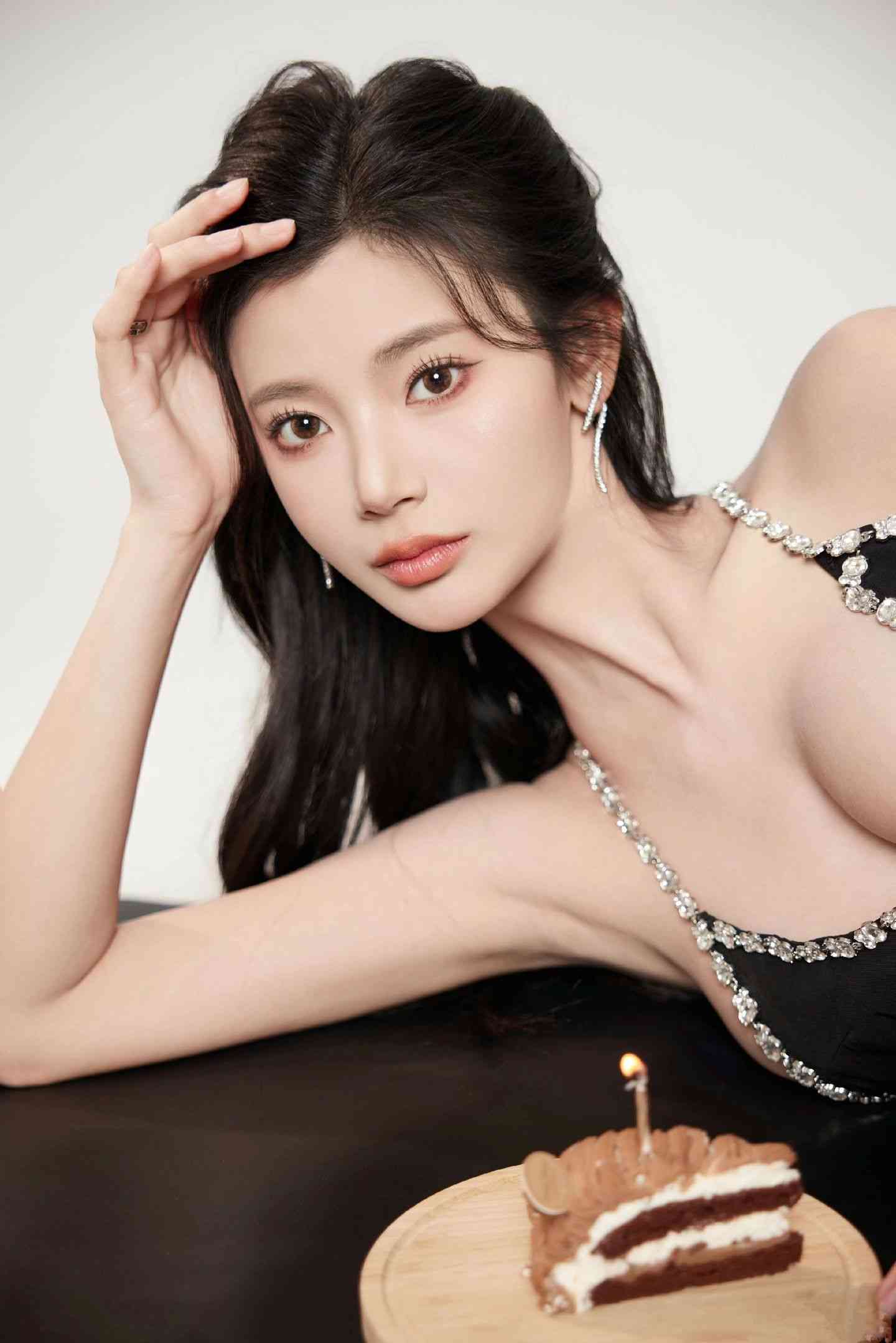 壁纸14321