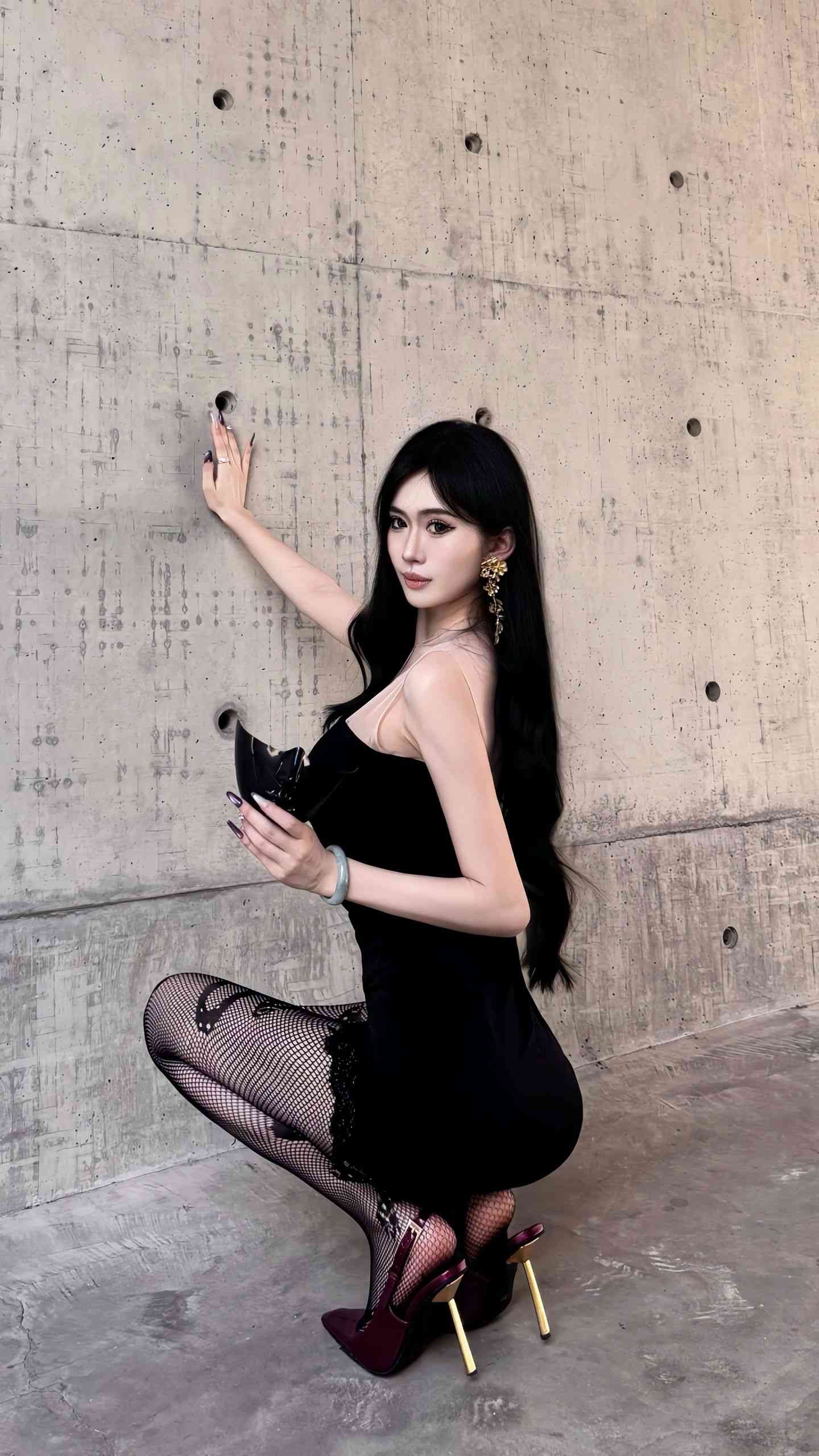 壁纸14883