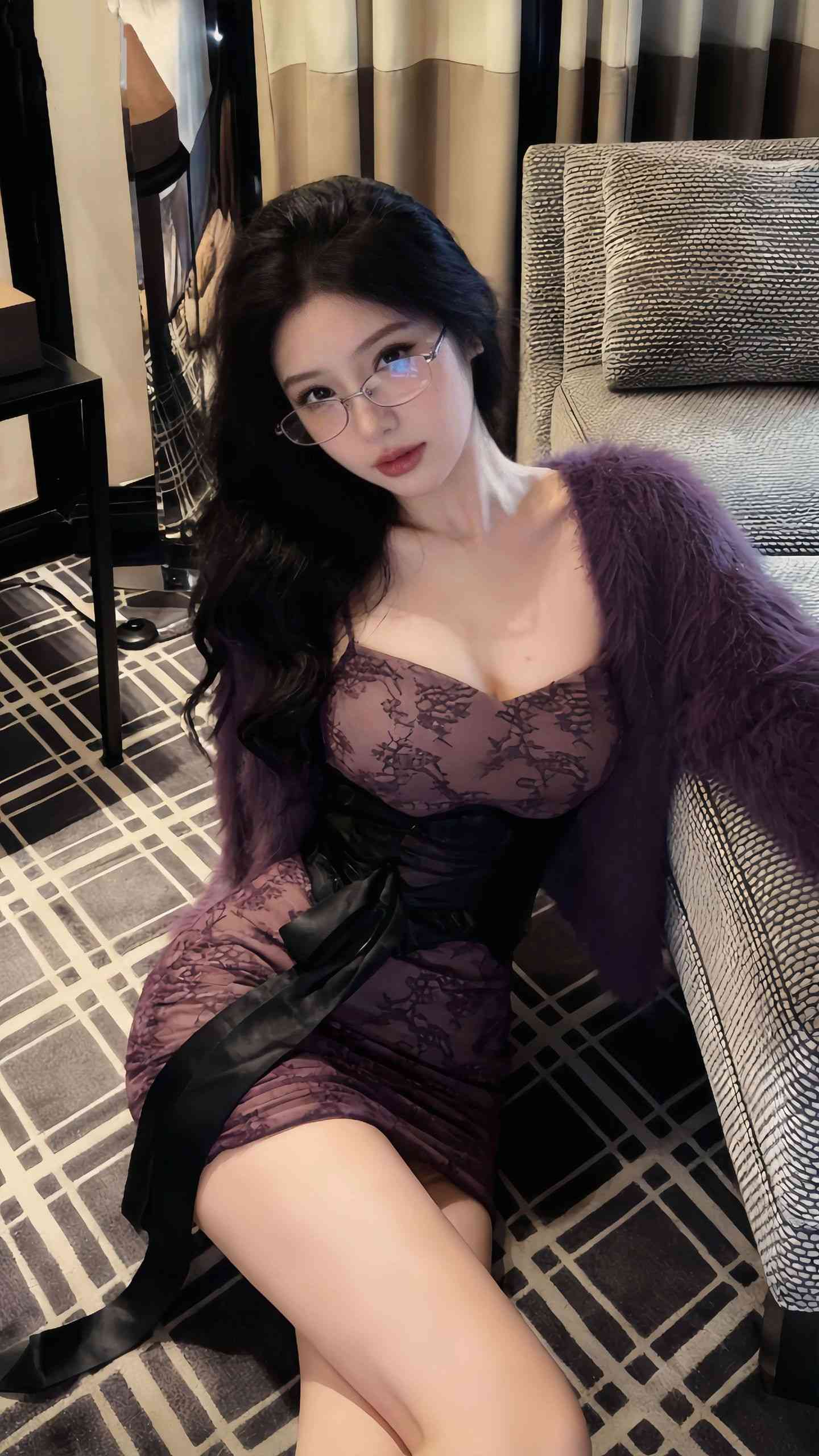 壁纸14395