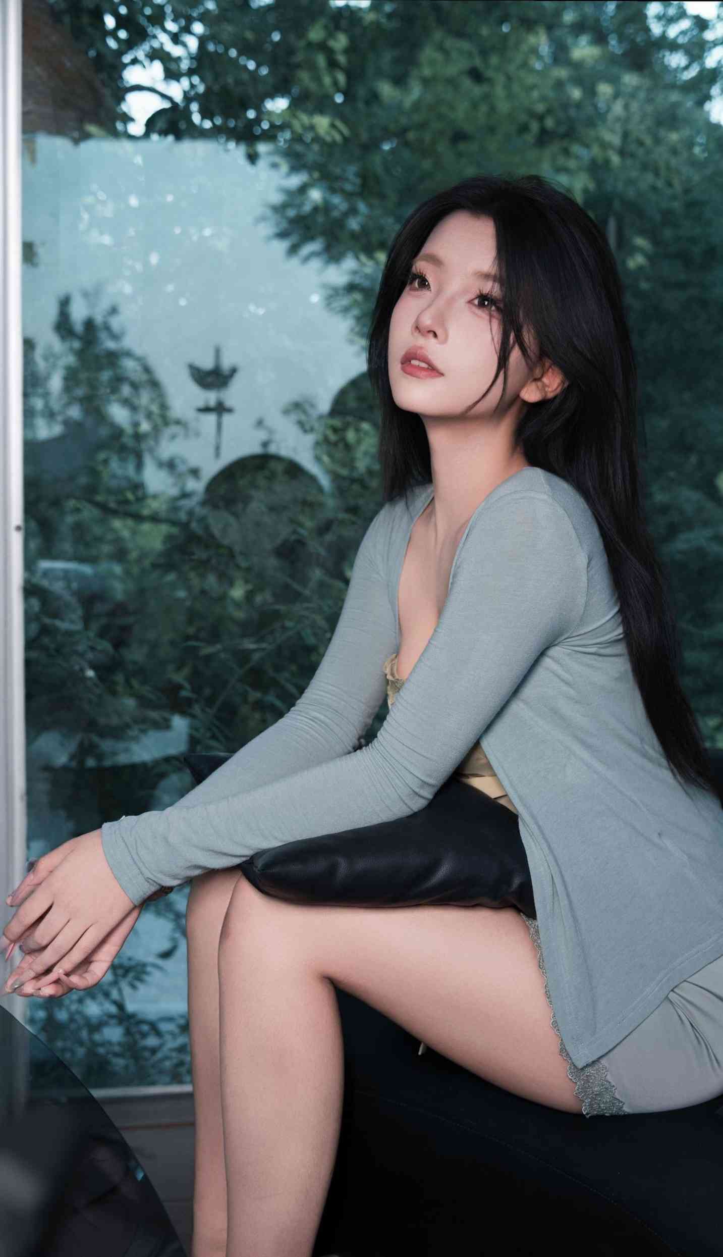 壁纸14537