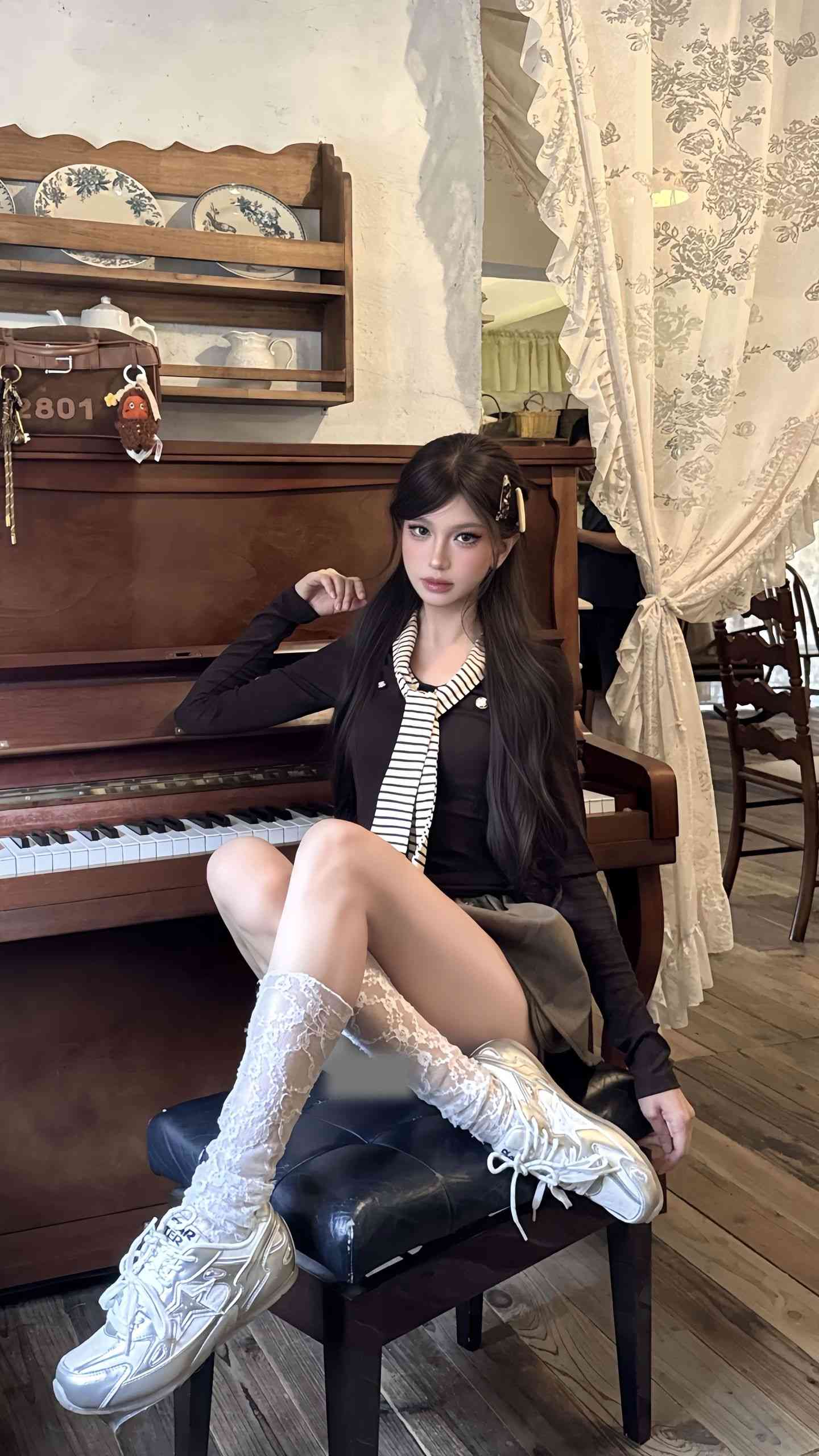 壁纸14443