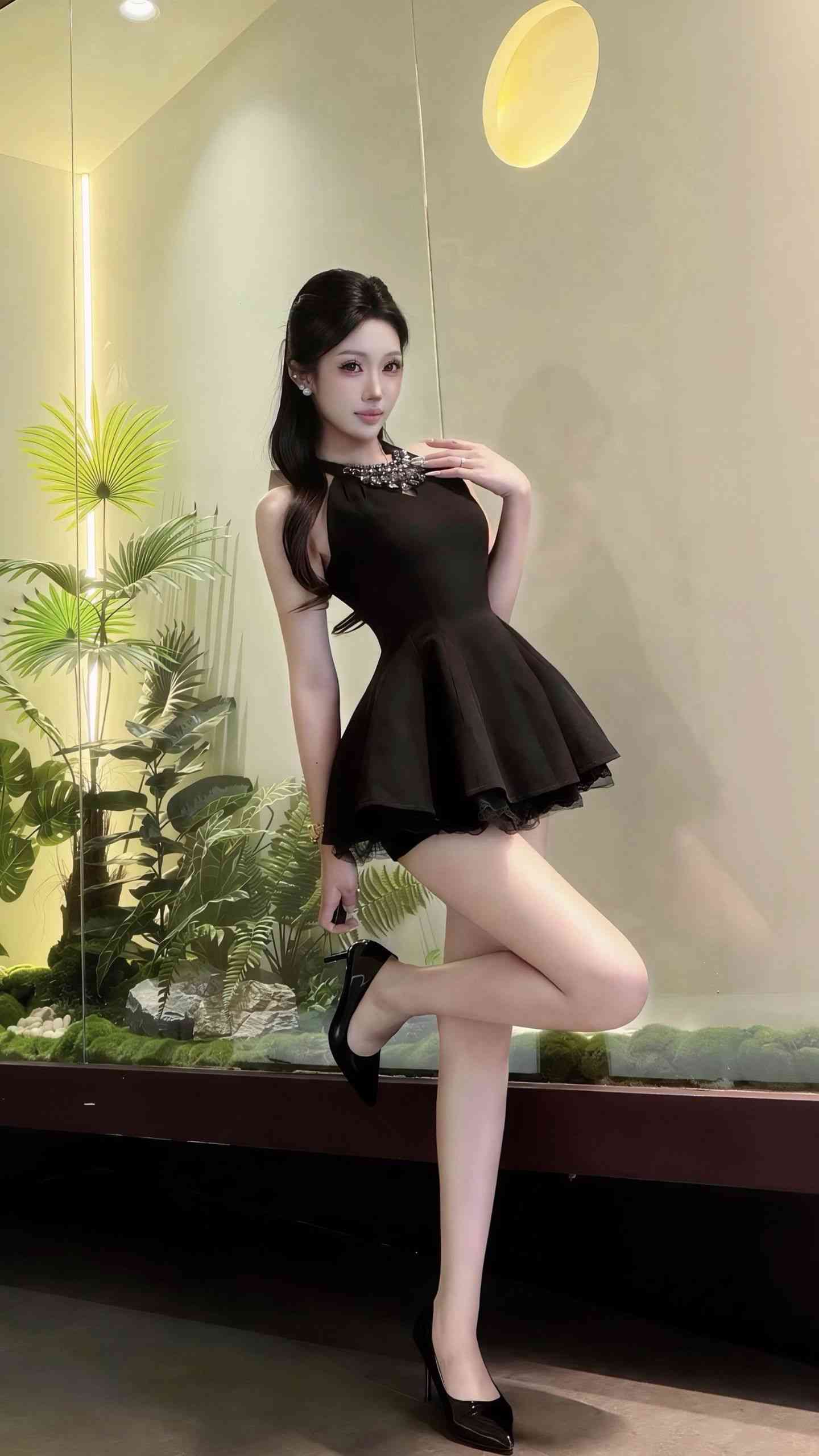 壁纸14349