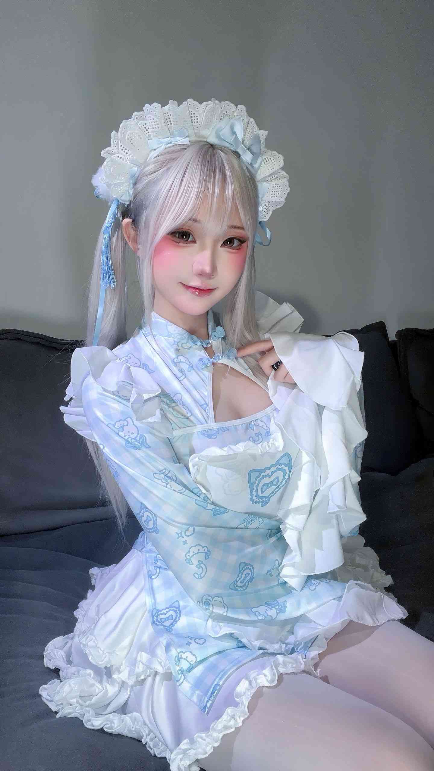 壁纸14503