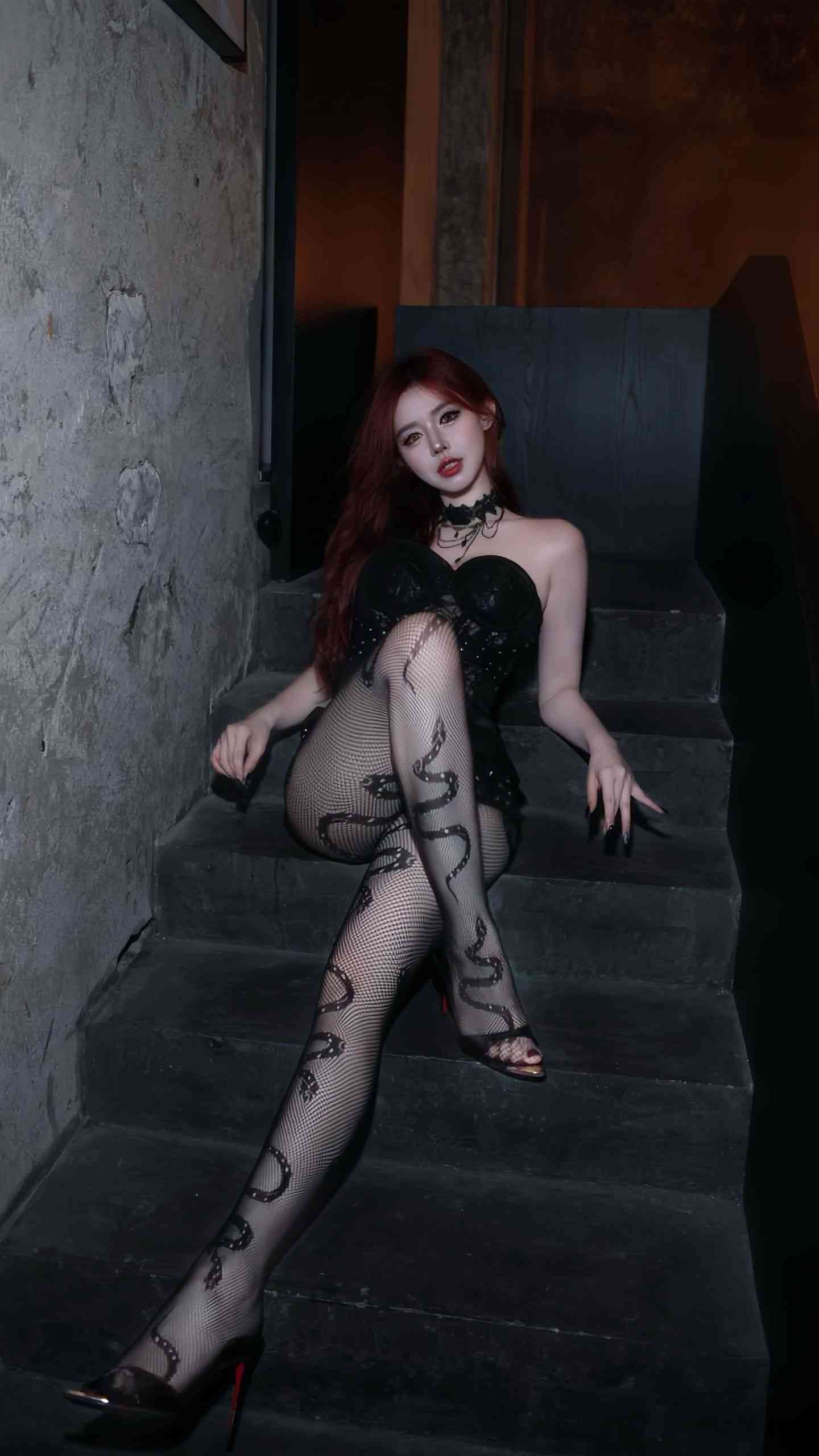 壁纸14020