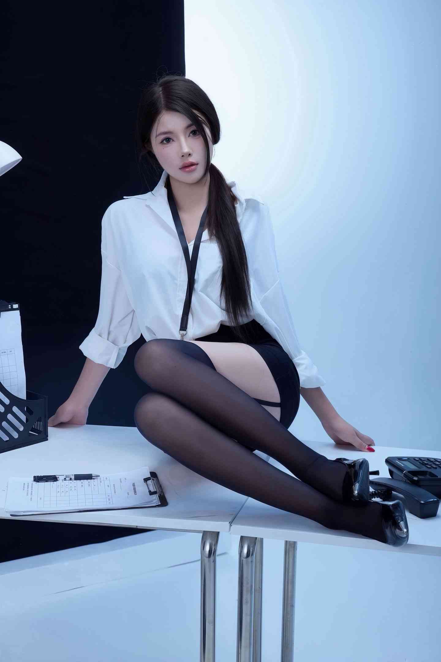 壁纸14743