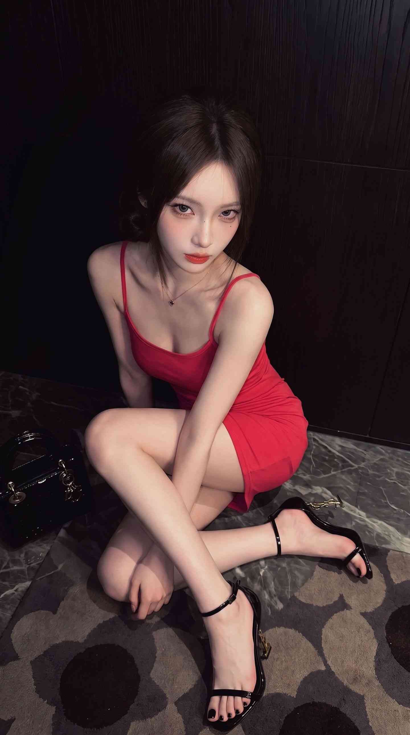 壁纸14823