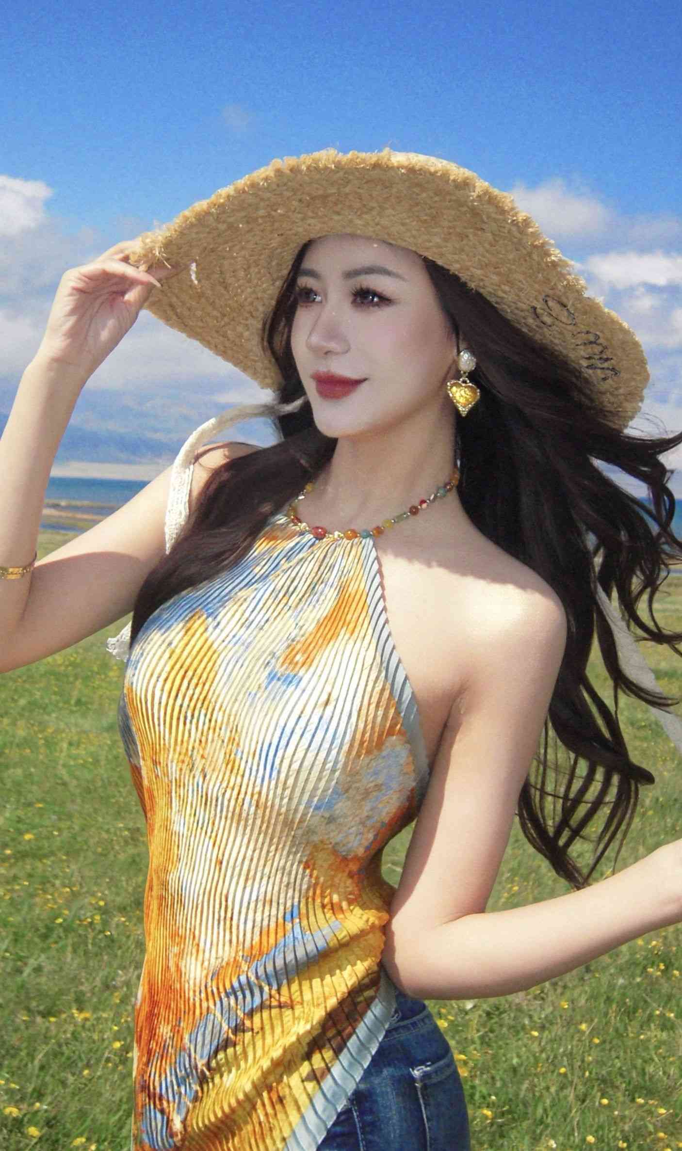 壁纸14150