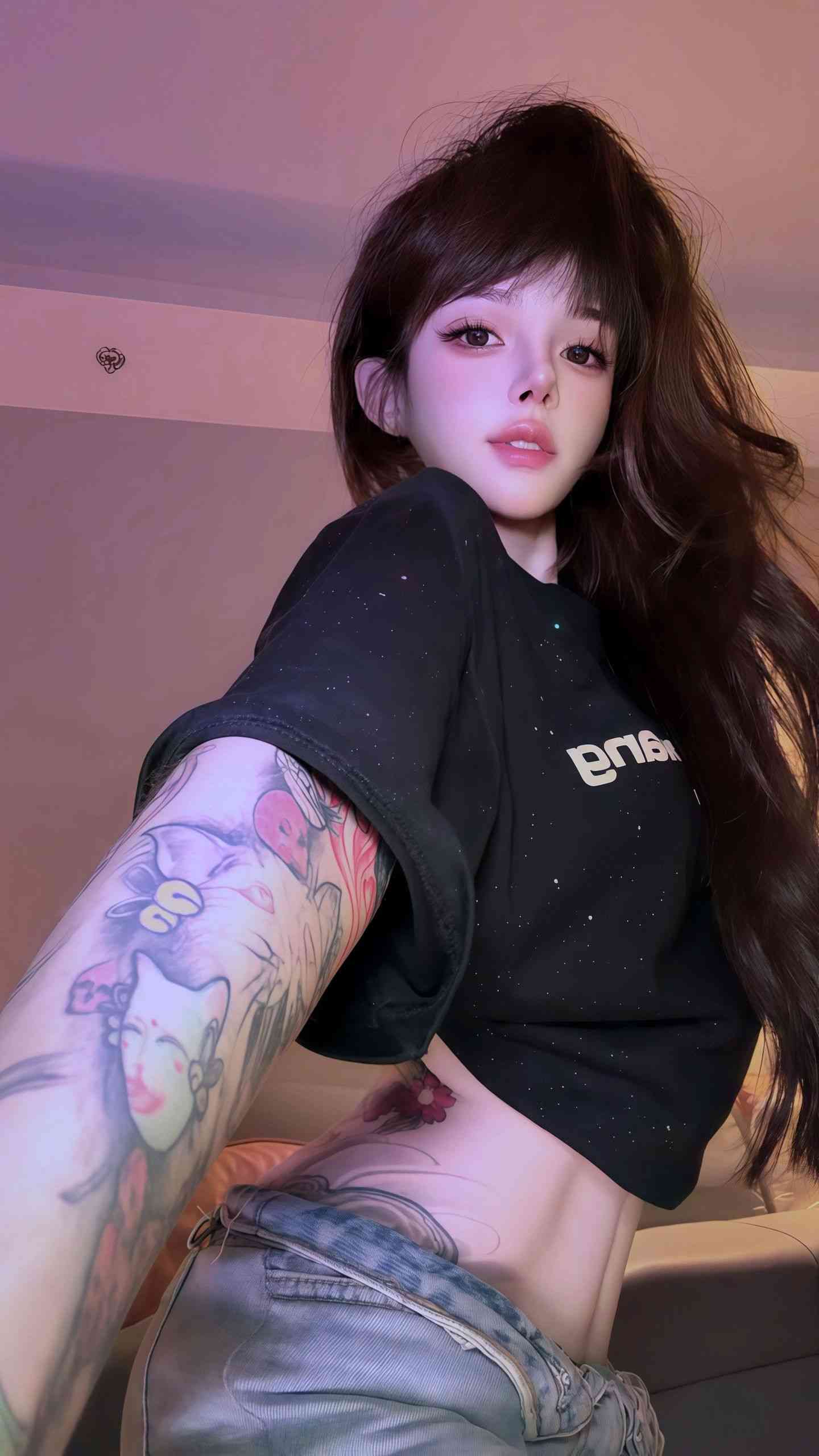 壁纸14580