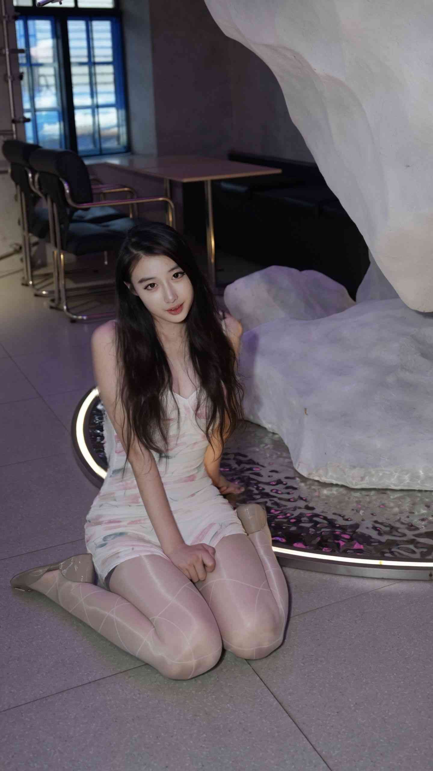壁纸14876