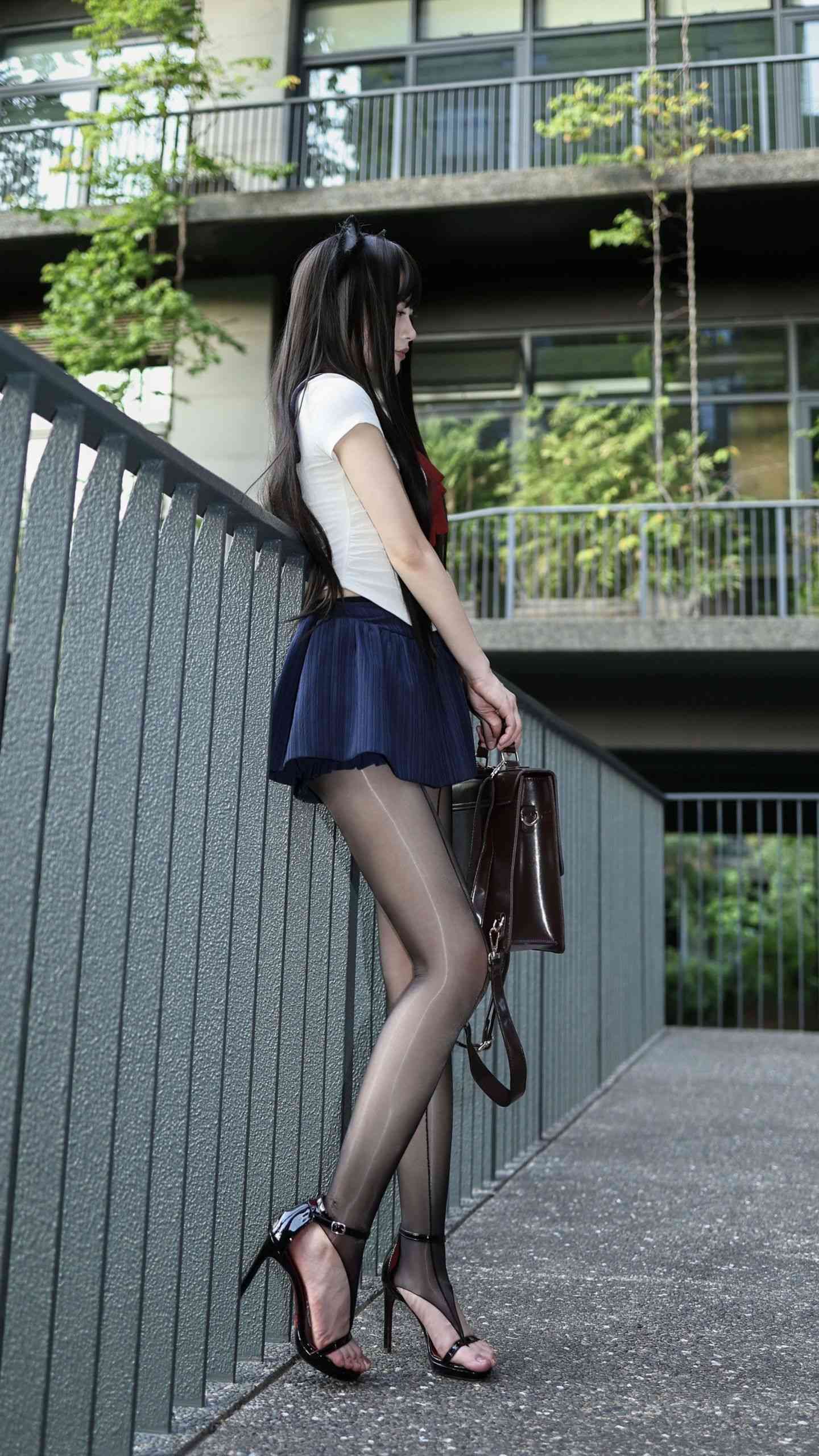 壁纸14522