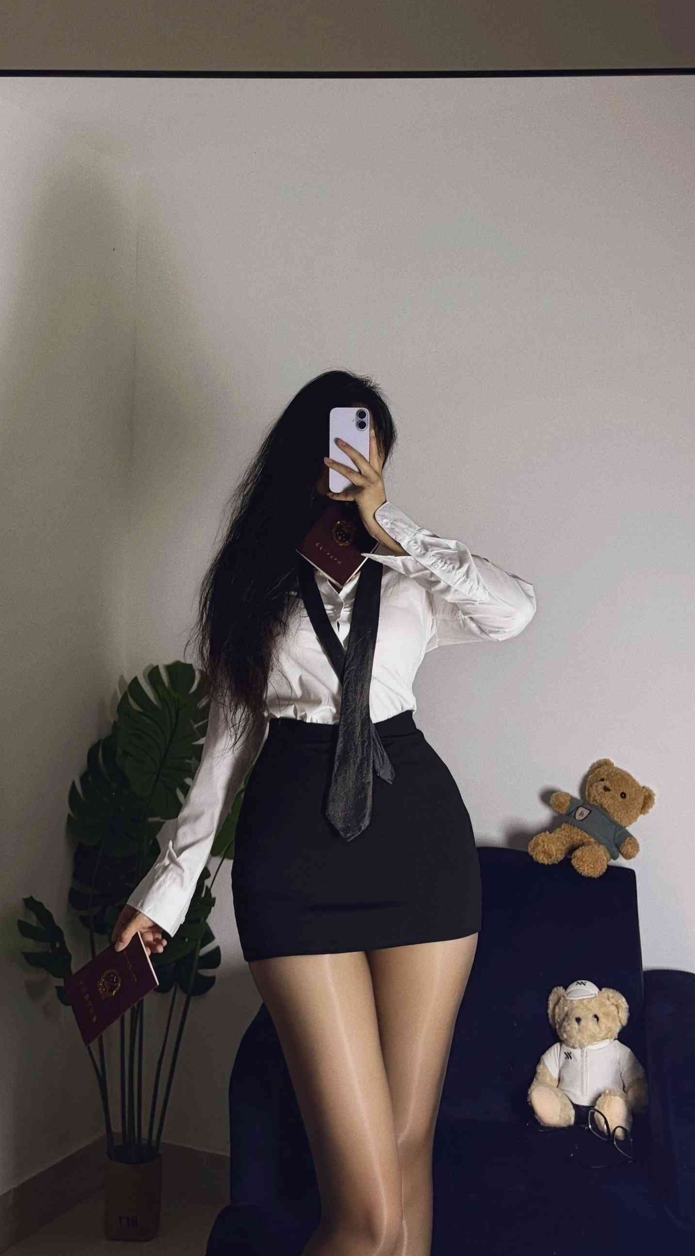壁纸14559