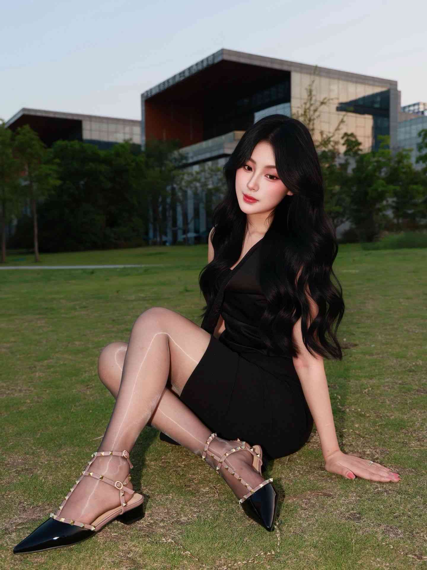 壁纸14215
