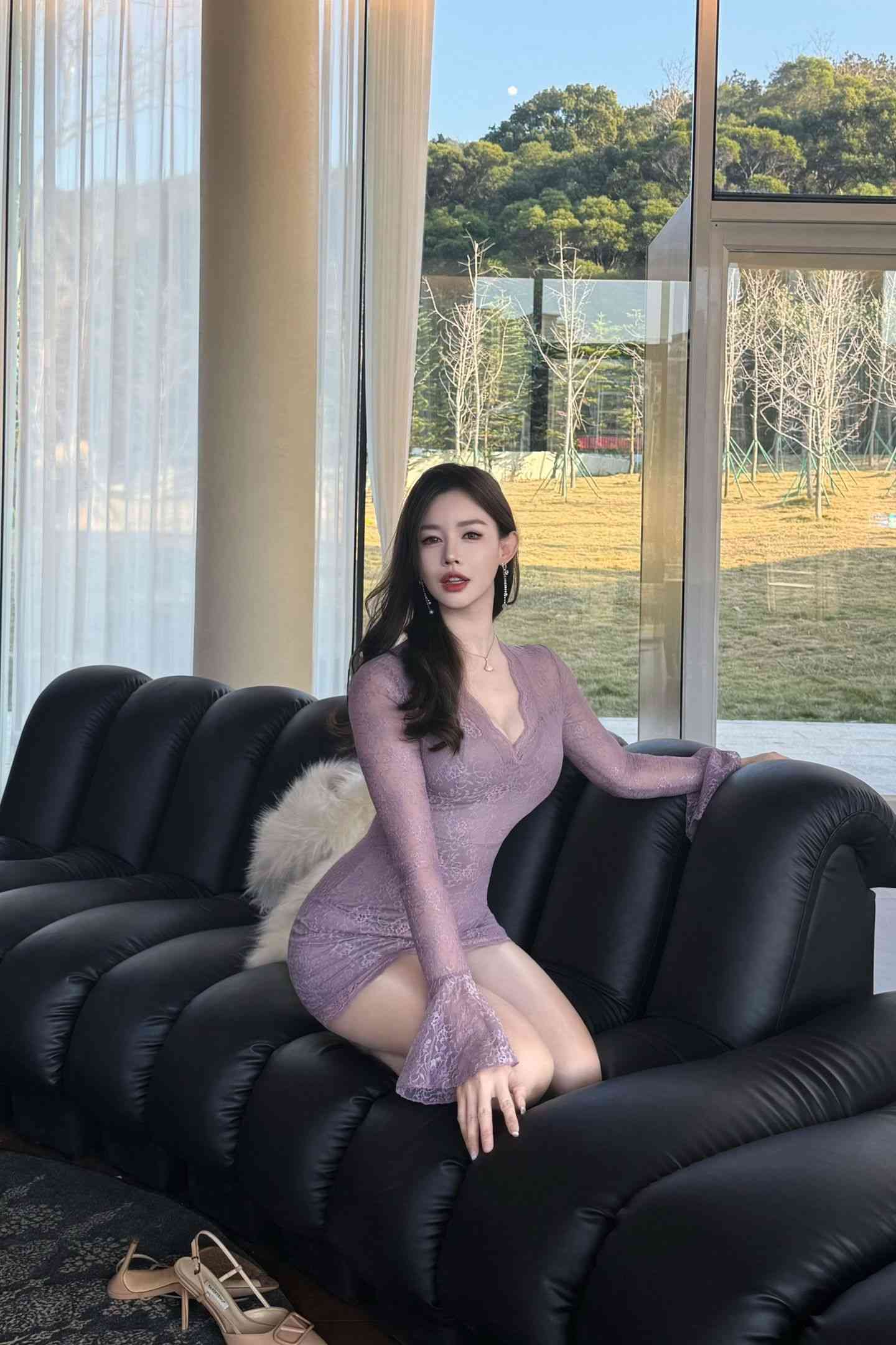 壁纸13884