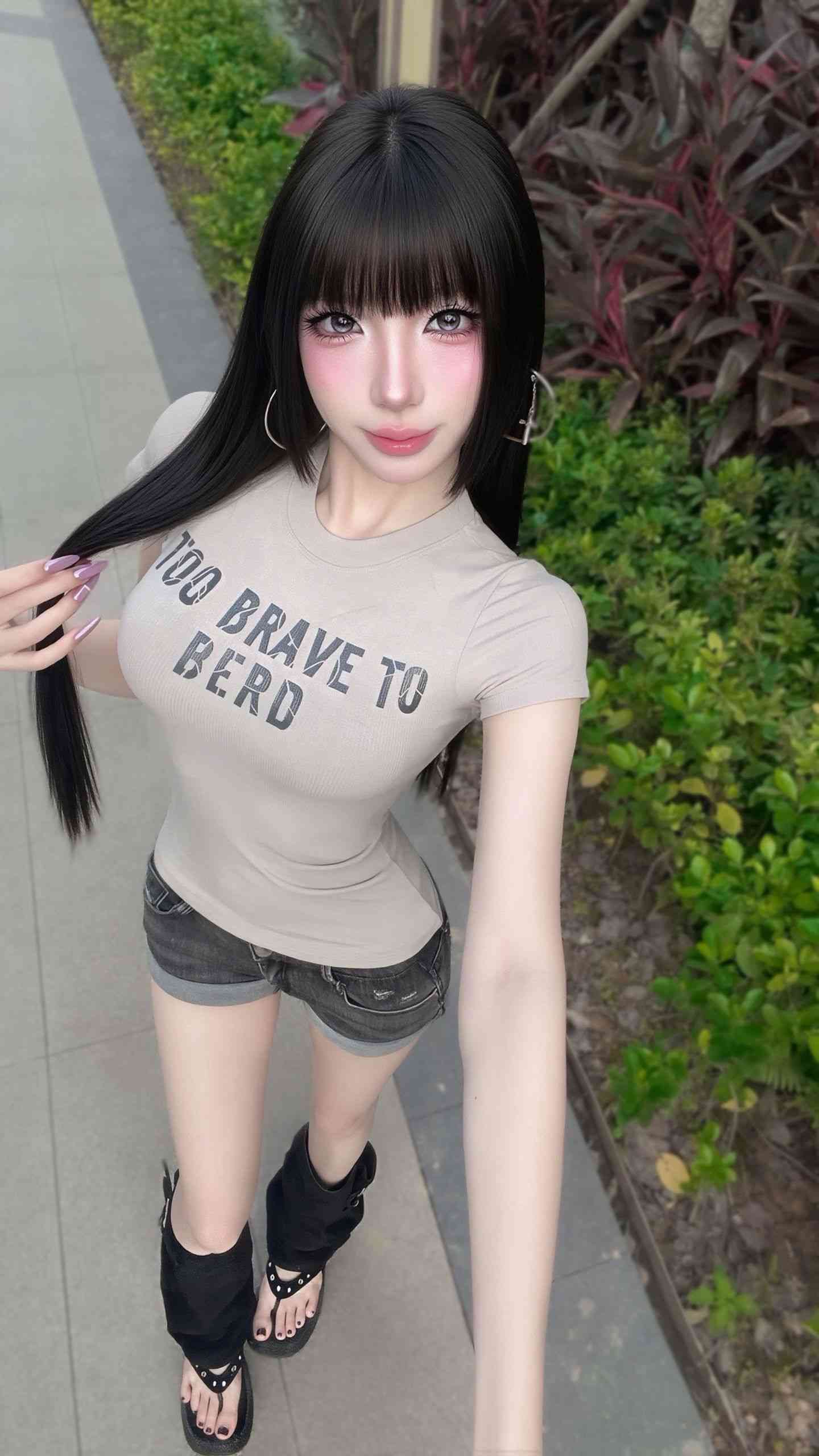 壁纸14187