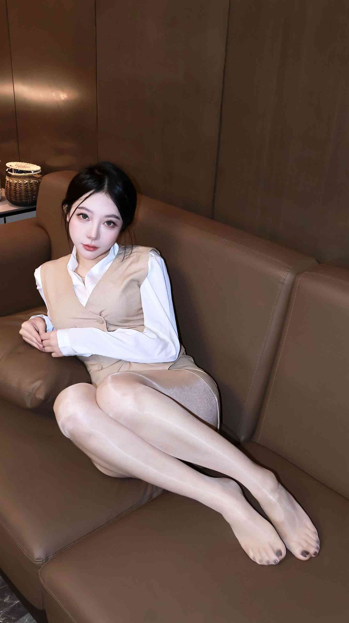 壁纸13576