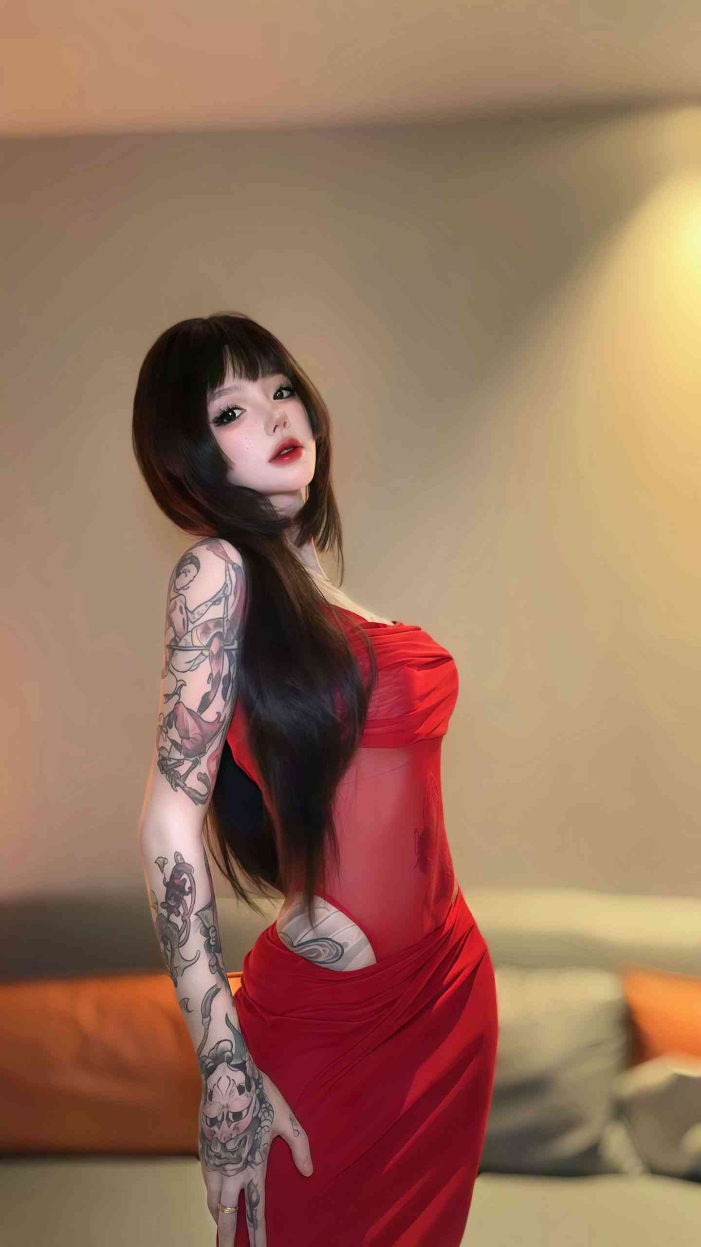 壁纸14574