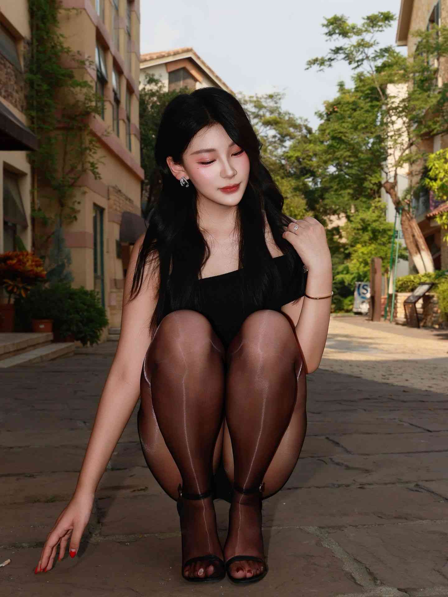 壁纸14194