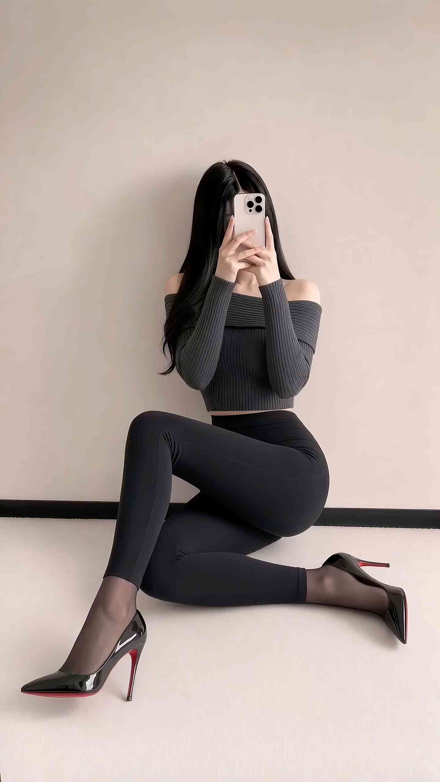 壁纸14755