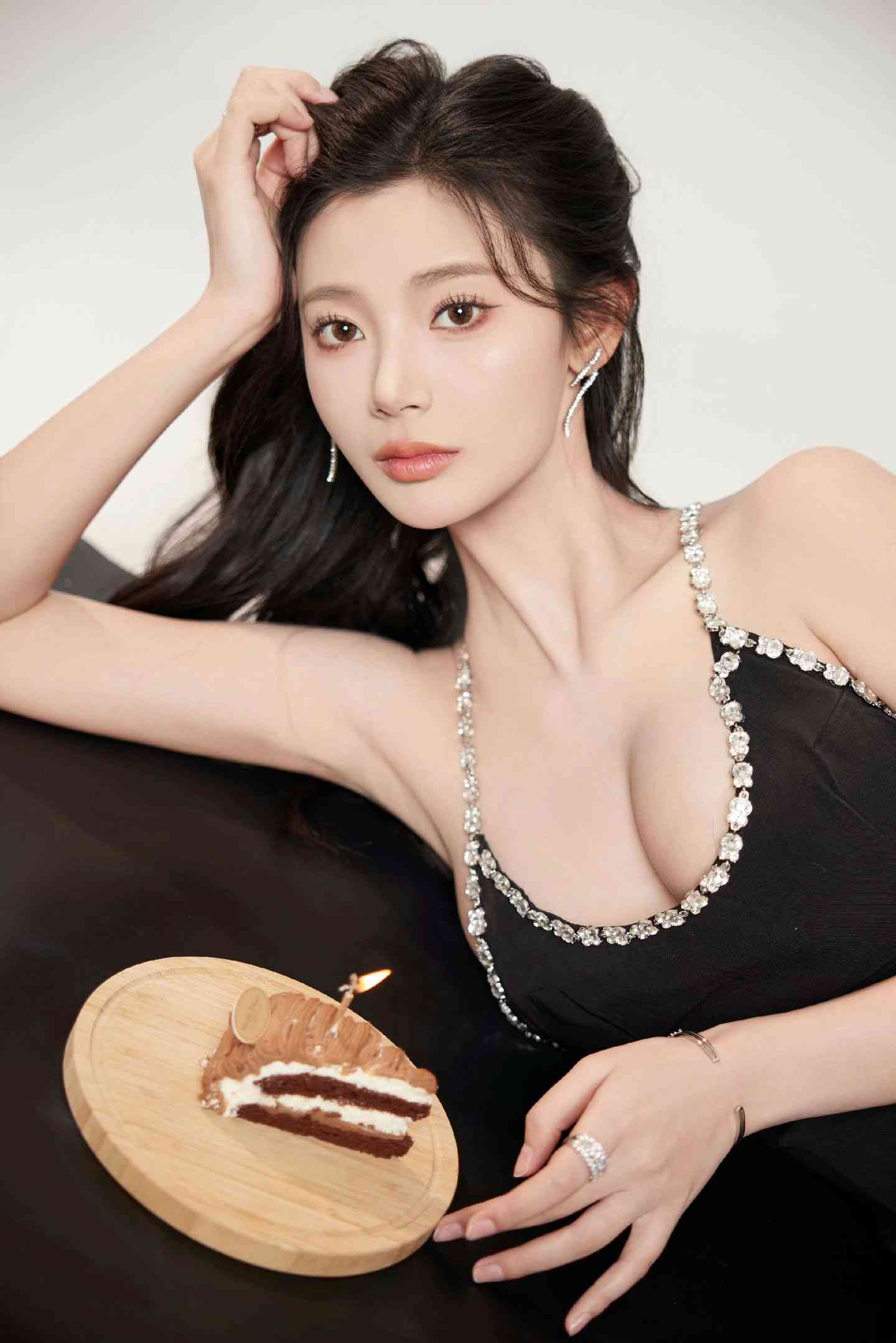 壁纸14336