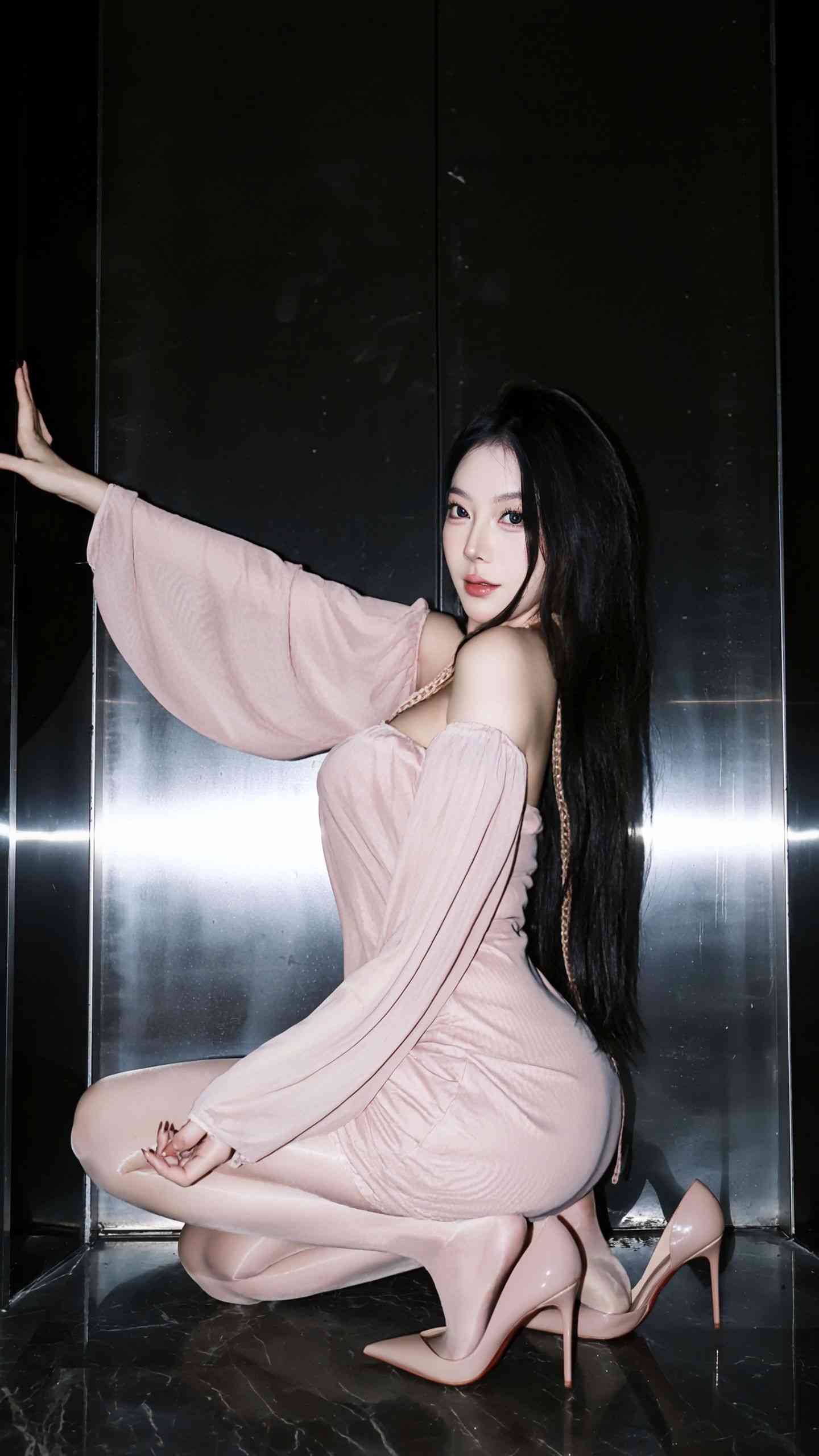 壁纸13678