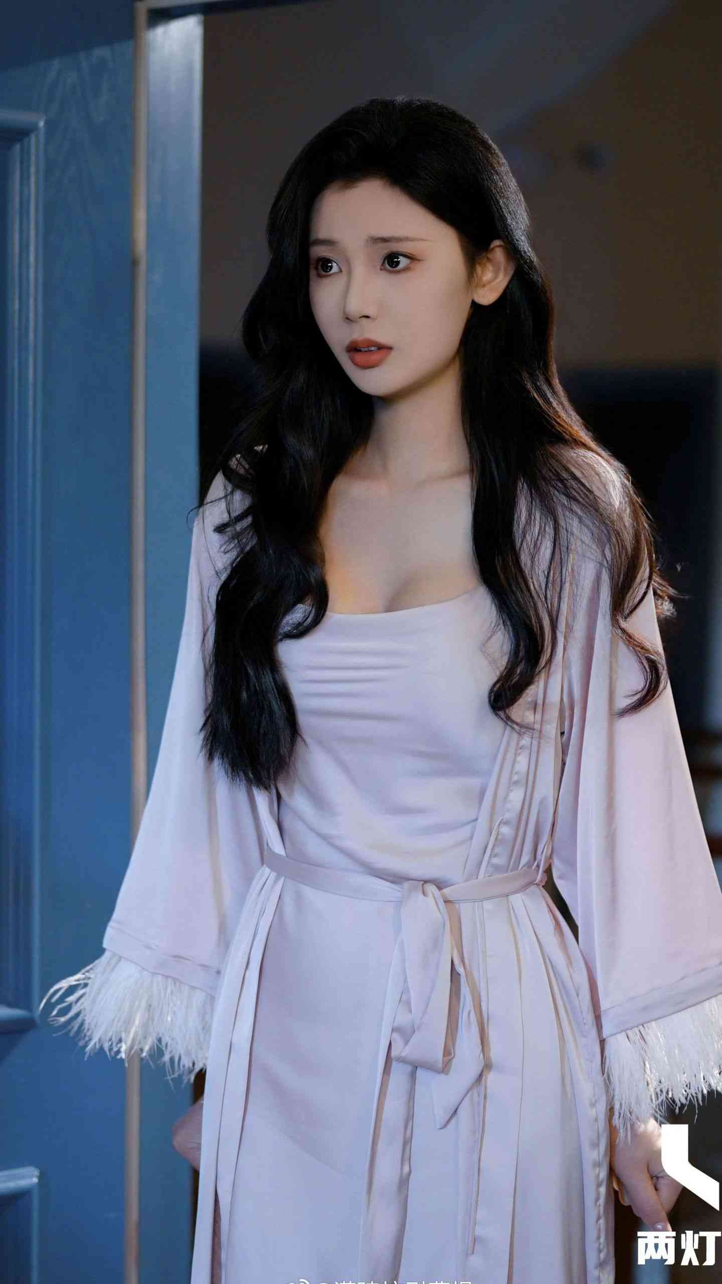 壁纸14334