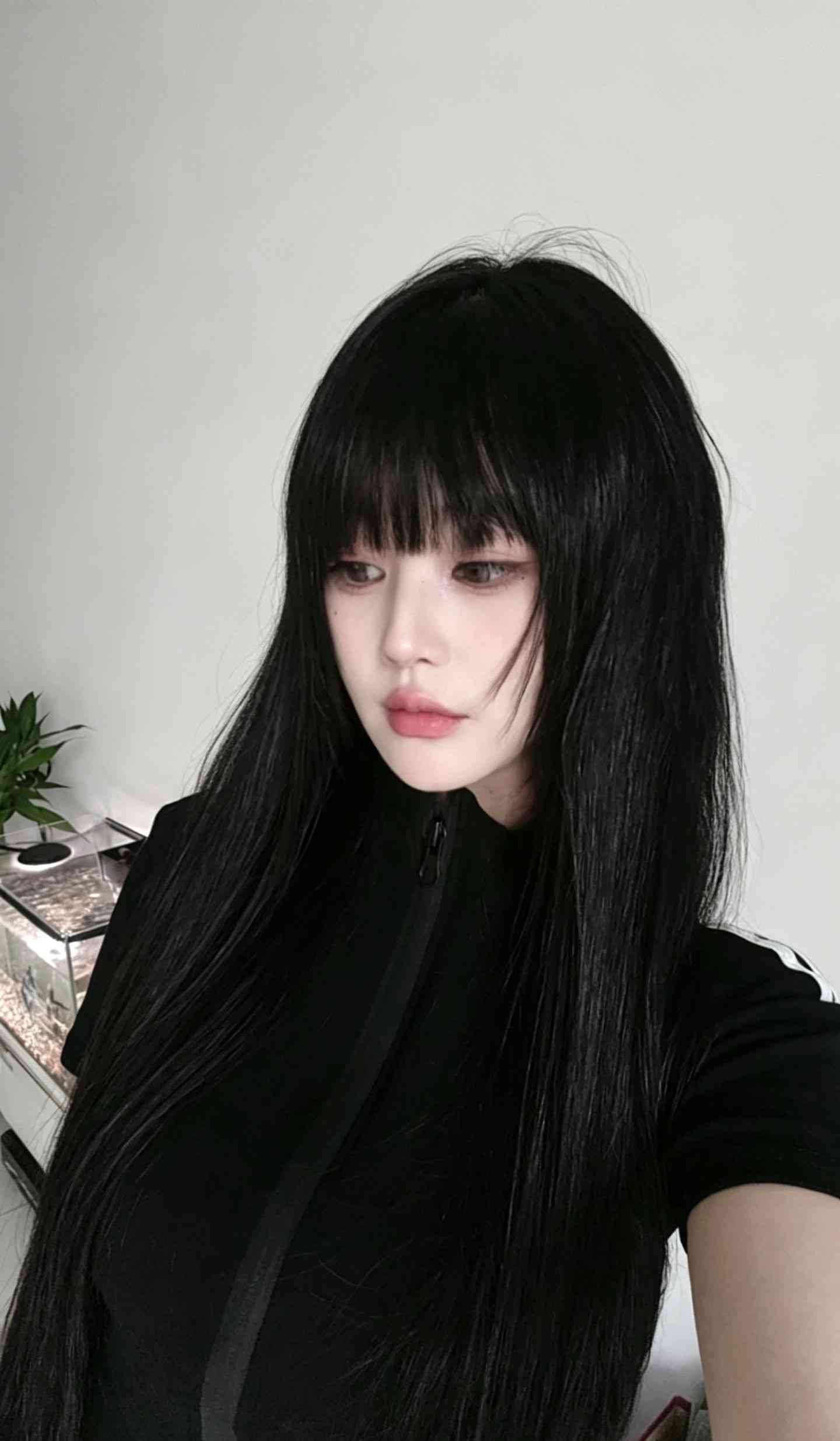 壁纸14680