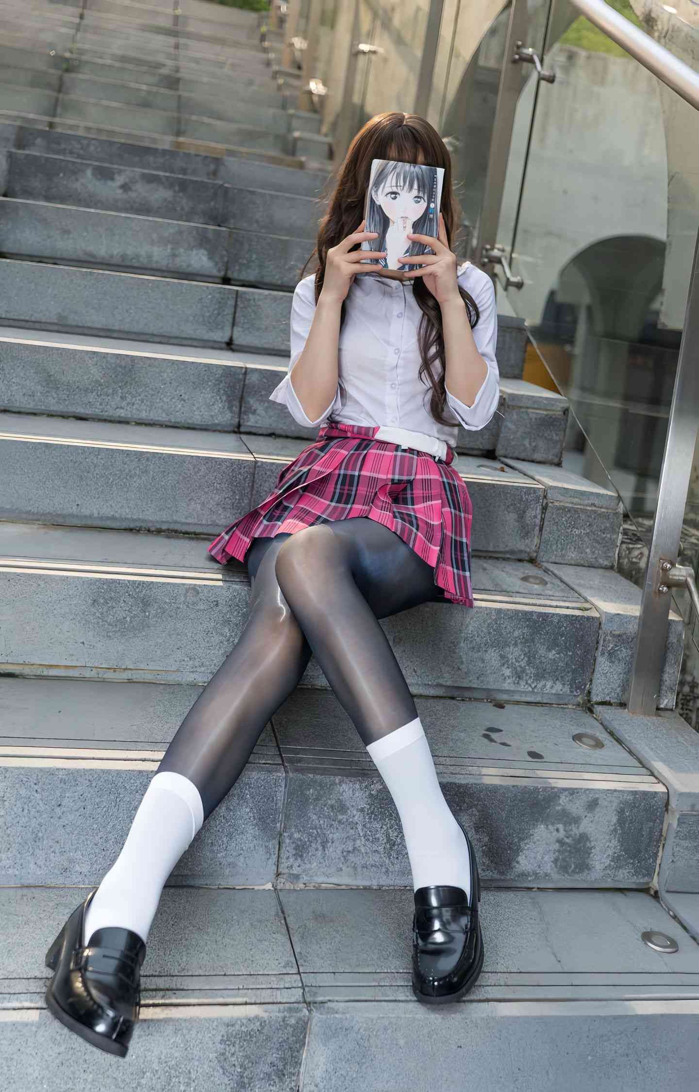 壁纸14527