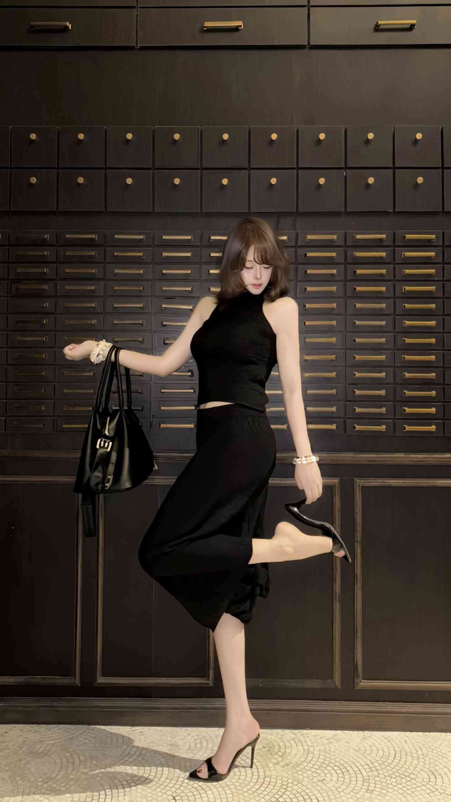 壁纸14047
