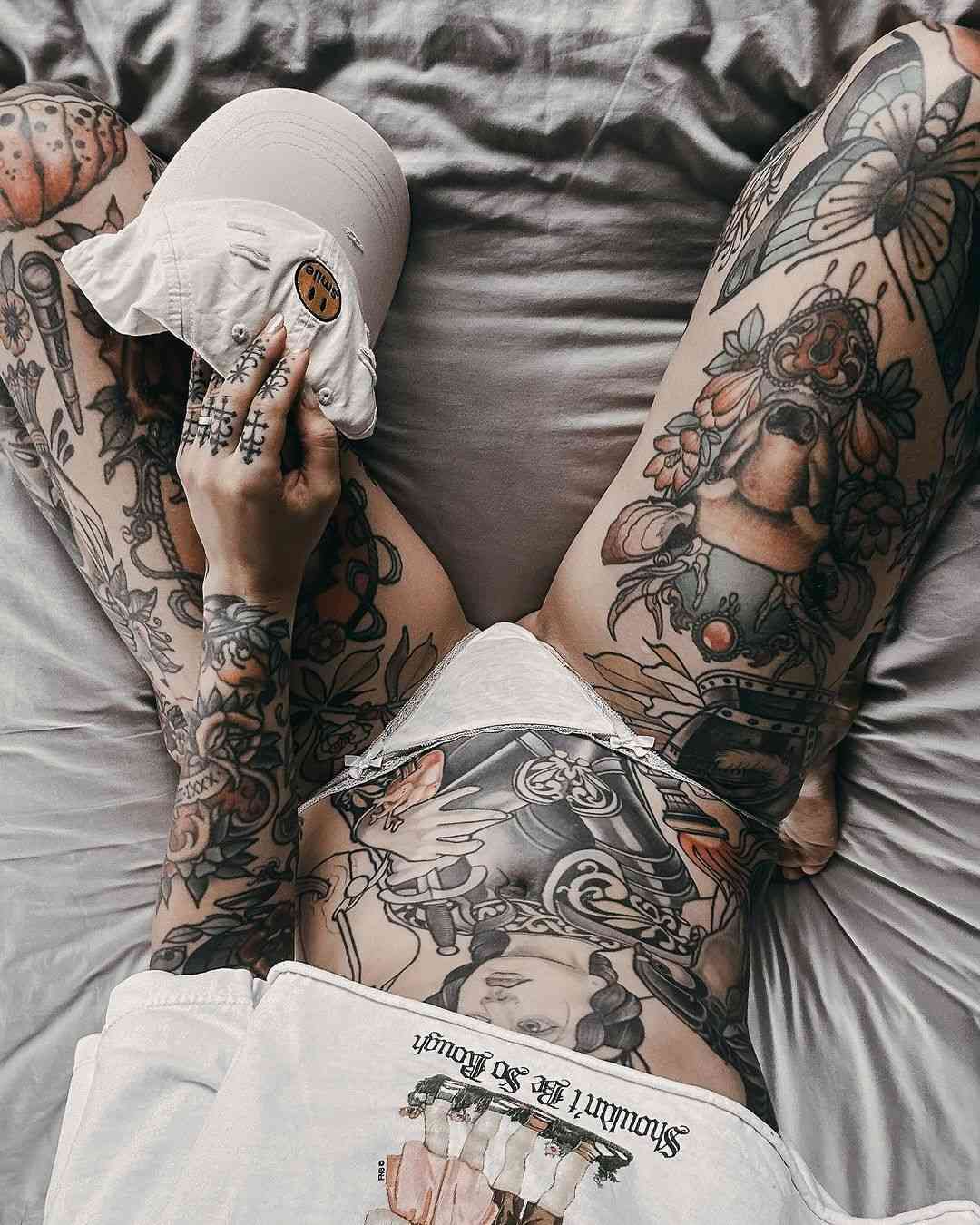 壁纸14169