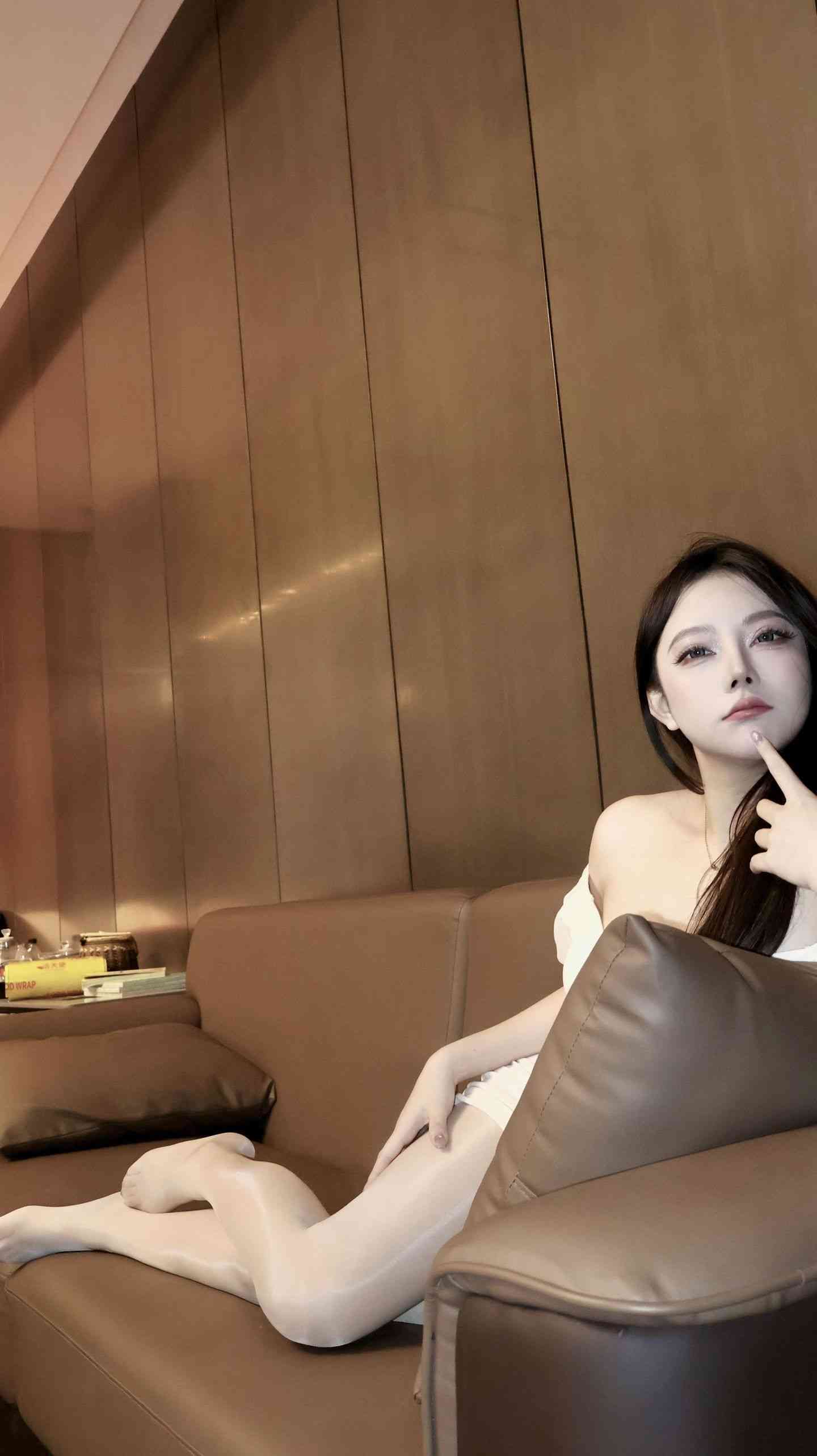 壁纸13557