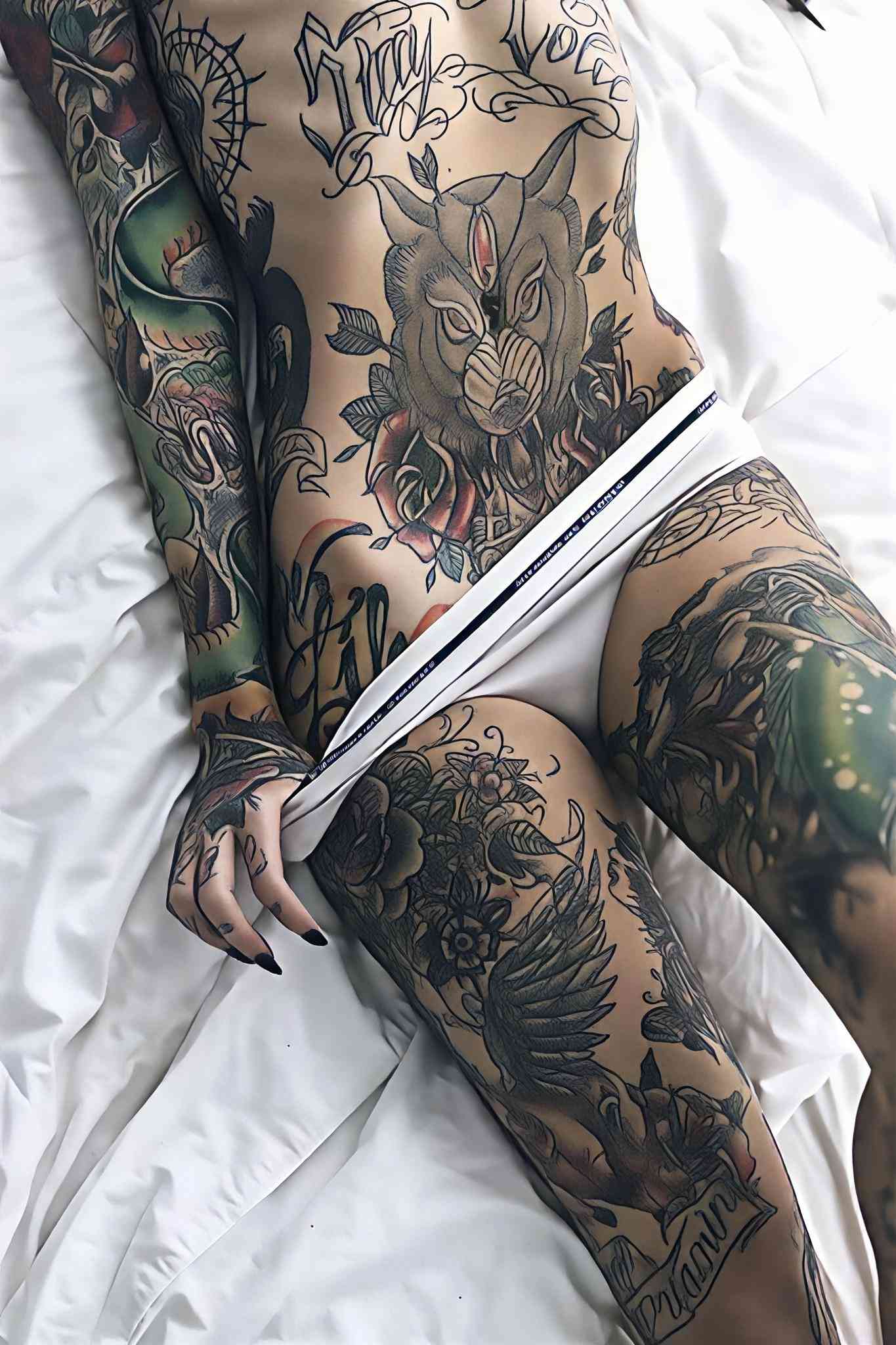 壁纸14165