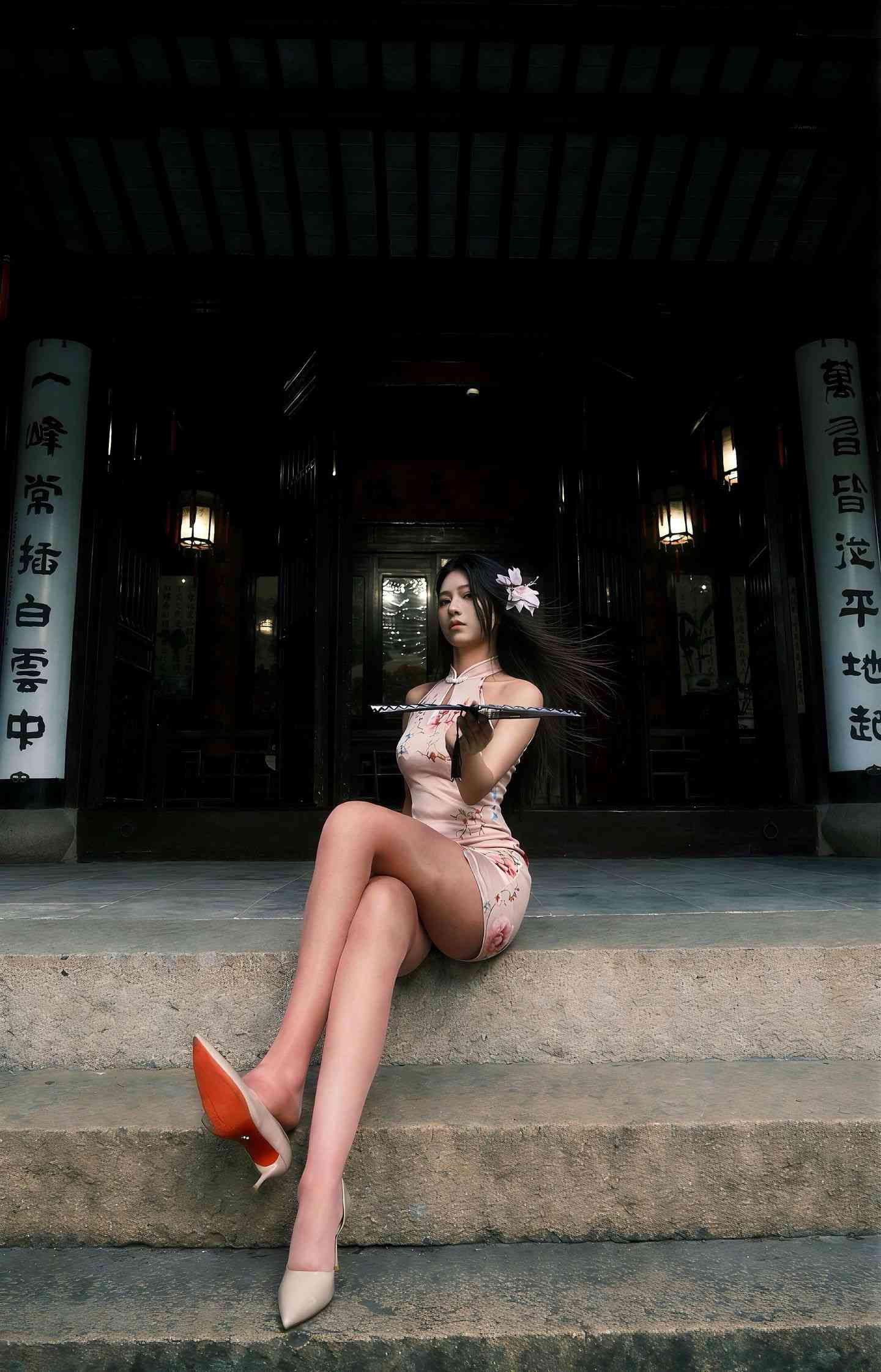 壁纸14289