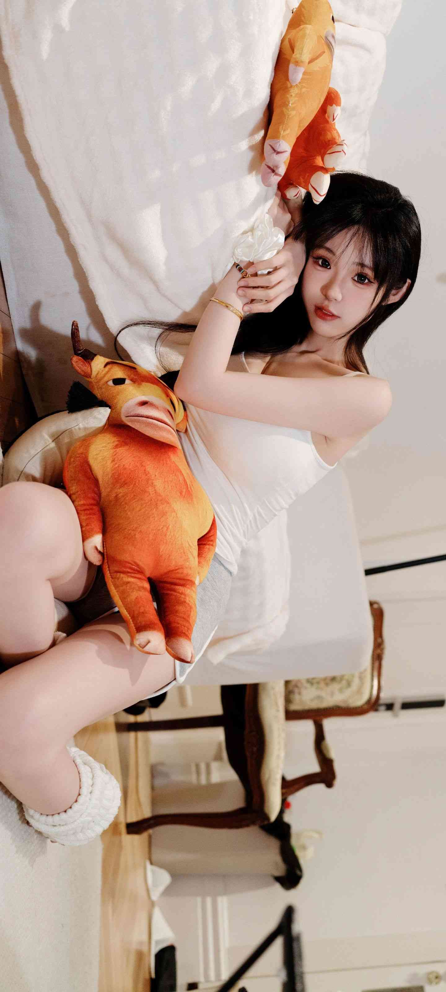 壁纸14219
