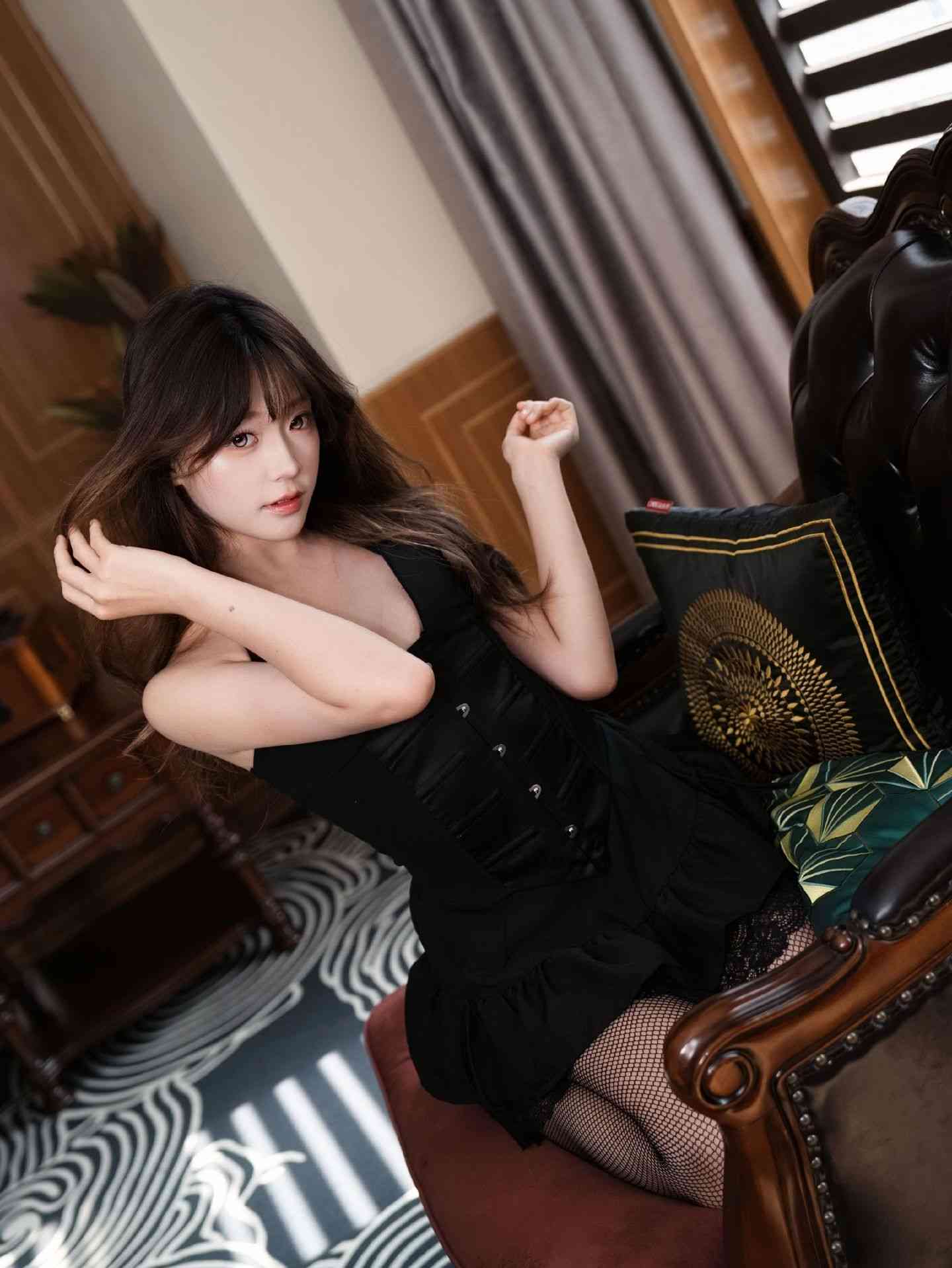 壁纸14664