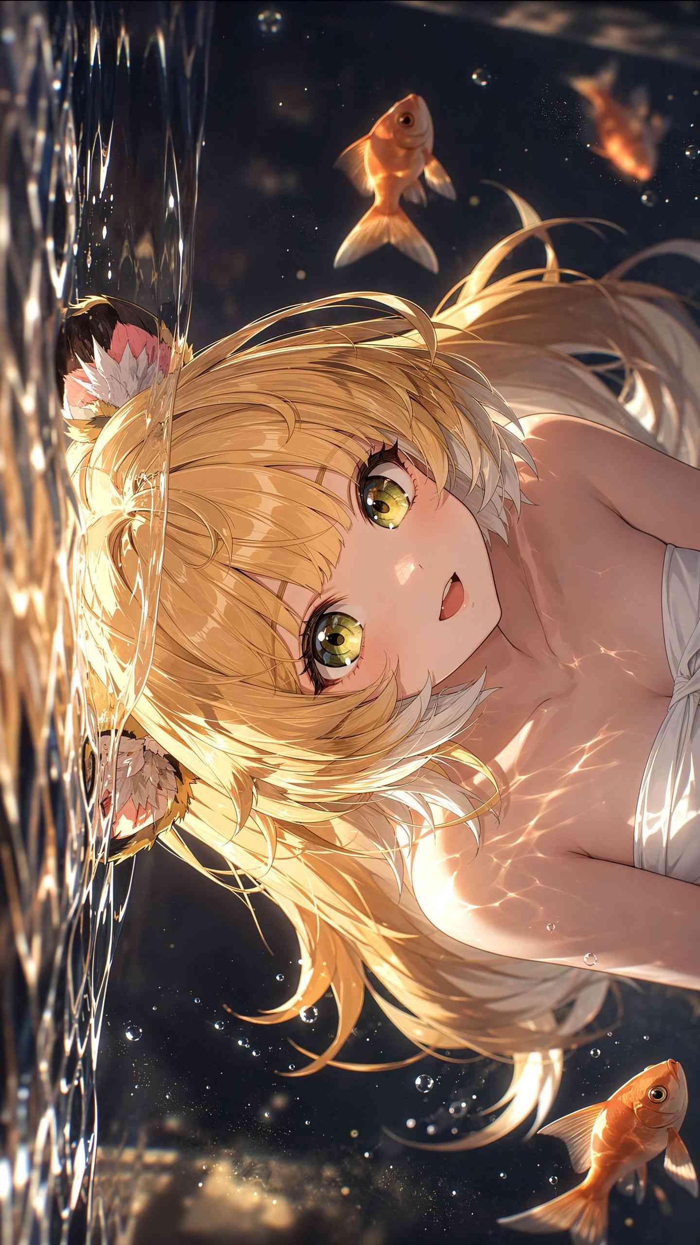 壁纸14769